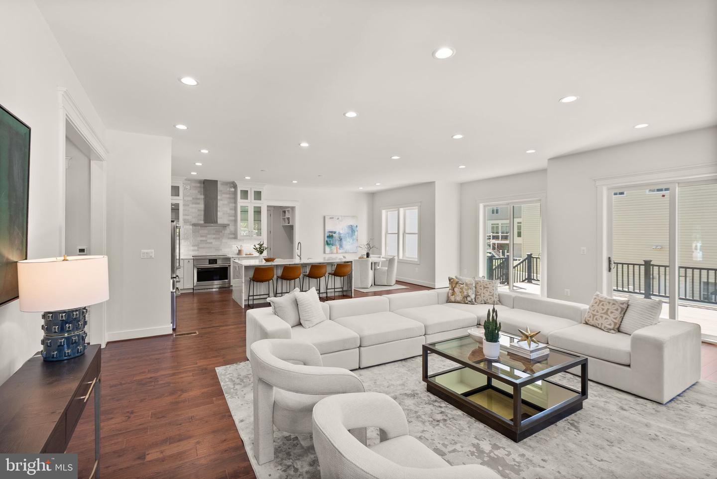 1830 CHERRI DR, FALLS CHURCH, Virginia 22043, 6 Bedrooms Bedrooms, ,6 BathroomsBathrooms,Residential,For sale,1830 CHERRI DR,VAFX2270316 MLS # VAFX2270316