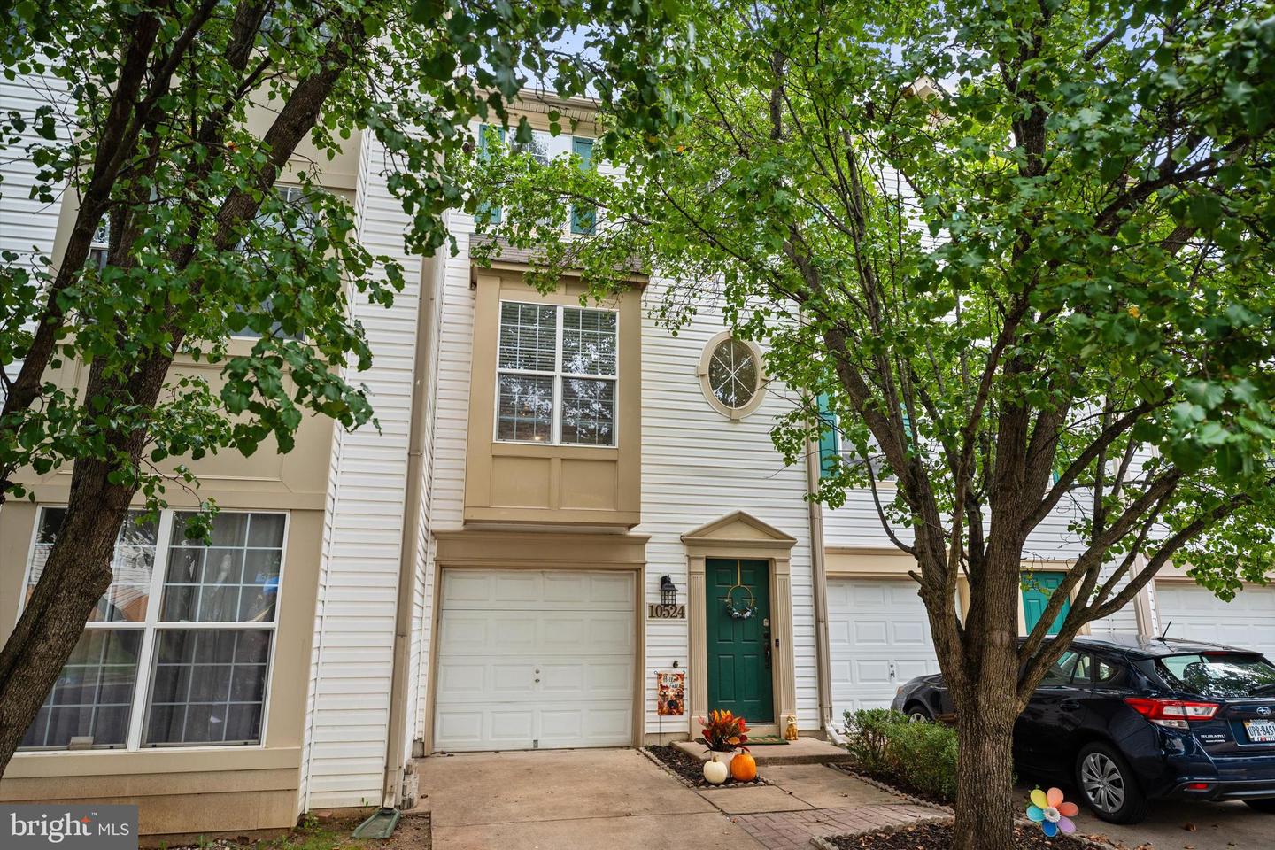 10524 FALKIRK WAY, MANASSAS, Virginia 20109, 2 Bedrooms Bedrooms, ,2 BathroomsBathrooms,Residential,For sale,10524 FALKIRK WAY,VAPW2105286 MLS # VAPW2105286