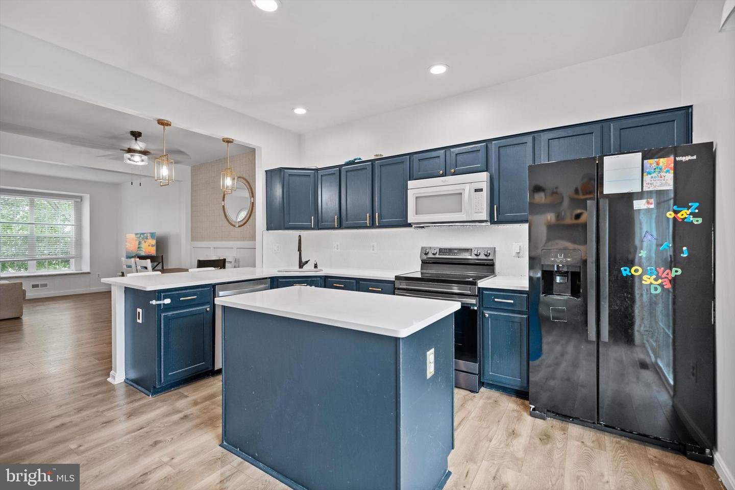 10524 FALKIRK WAY, MANASSAS, Virginia 20109, 2 Bedrooms Bedrooms, ,2 BathroomsBathrooms,Residential,For sale,10524 FALKIRK WAY,VAPW2105286 MLS # VAPW2105286
