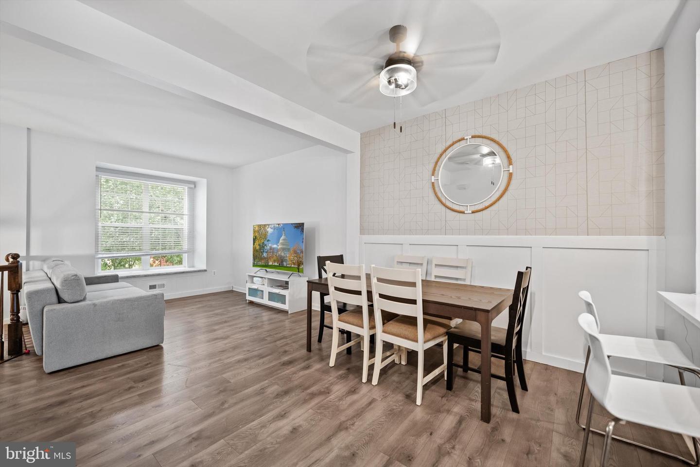10524 FALKIRK WAY, MANASSAS, Virginia 20109, 2 Bedrooms Bedrooms, ,2 BathroomsBathrooms,Residential,For sale,10524 FALKIRK WAY,VAPW2105286 MLS # VAPW2105286