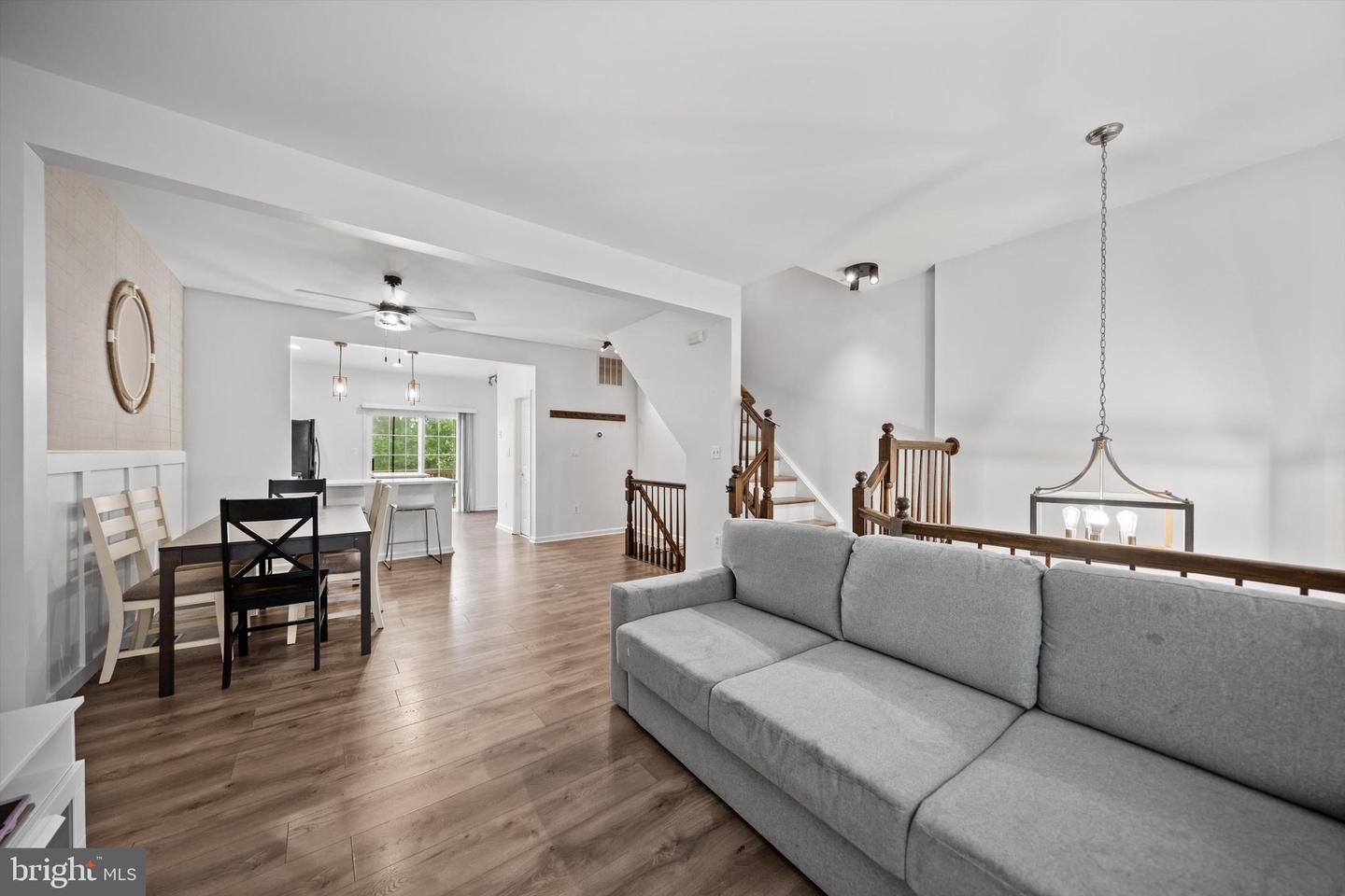 10524 FALKIRK WAY, MANASSAS, Virginia 20109, 2 Bedrooms Bedrooms, ,2 BathroomsBathrooms,Residential,For sale,10524 FALKIRK WAY,VAPW2105286 MLS # VAPW2105286