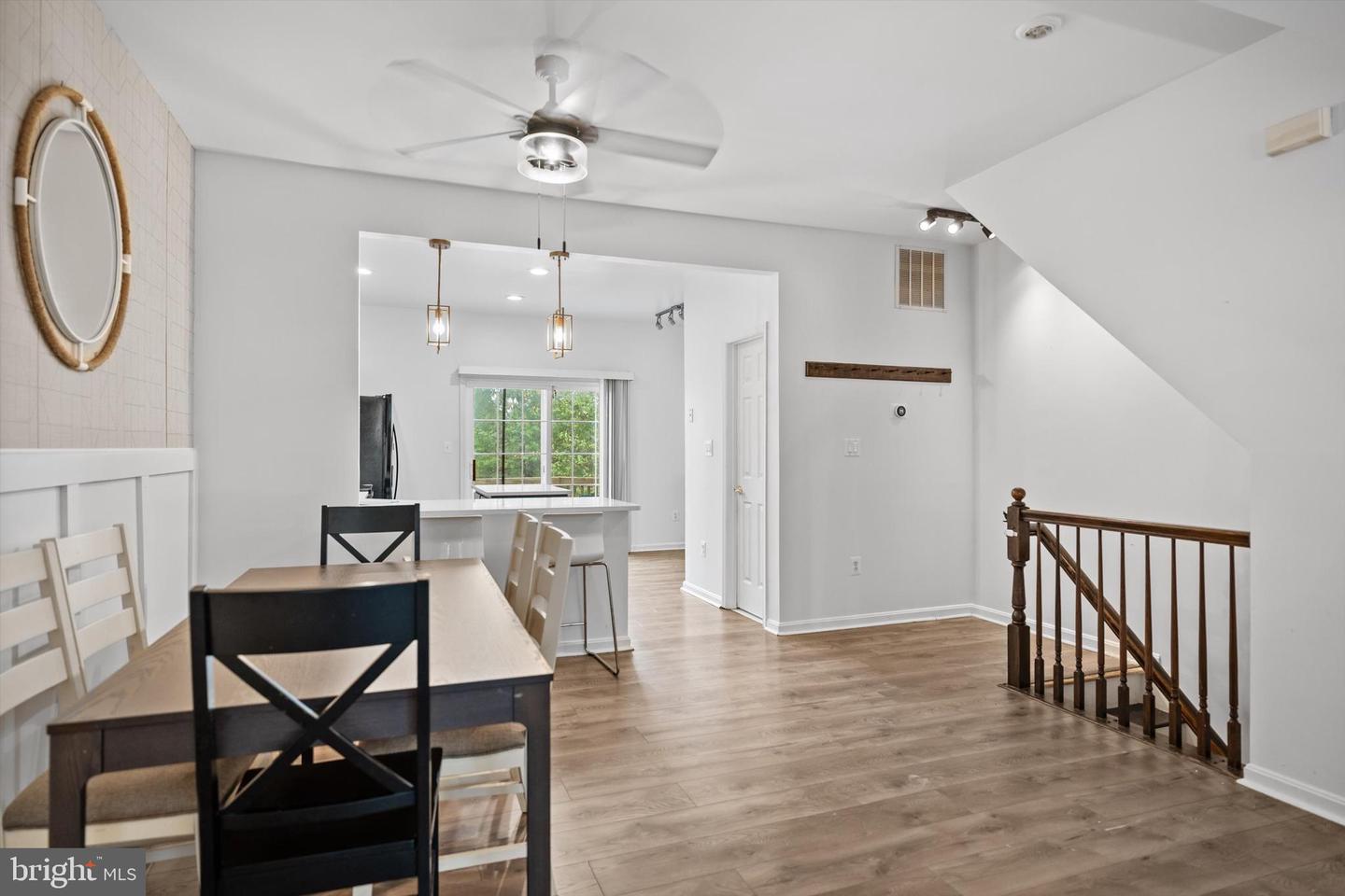 10524 FALKIRK WAY, MANASSAS, Virginia 20109, 2 Bedrooms Bedrooms, ,2 BathroomsBathrooms,Residential,For sale,10524 FALKIRK WAY,VAPW2105286 MLS # VAPW2105286