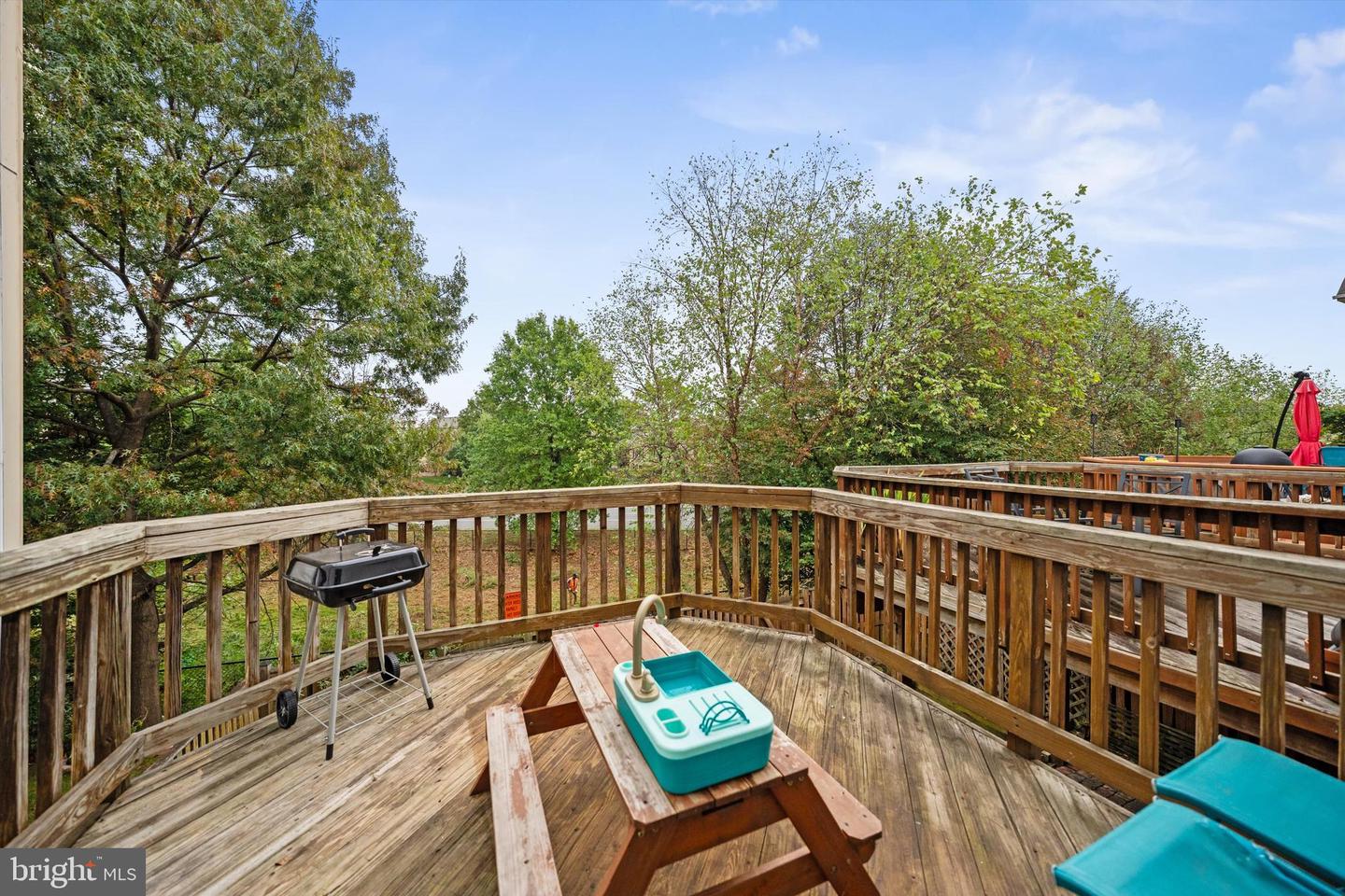 10524 FALKIRK WAY, MANASSAS, Virginia 20109, 2 Bedrooms Bedrooms, ,2 BathroomsBathrooms,Residential,For sale,10524 FALKIRK WAY,VAPW2105286 MLS # VAPW2105286