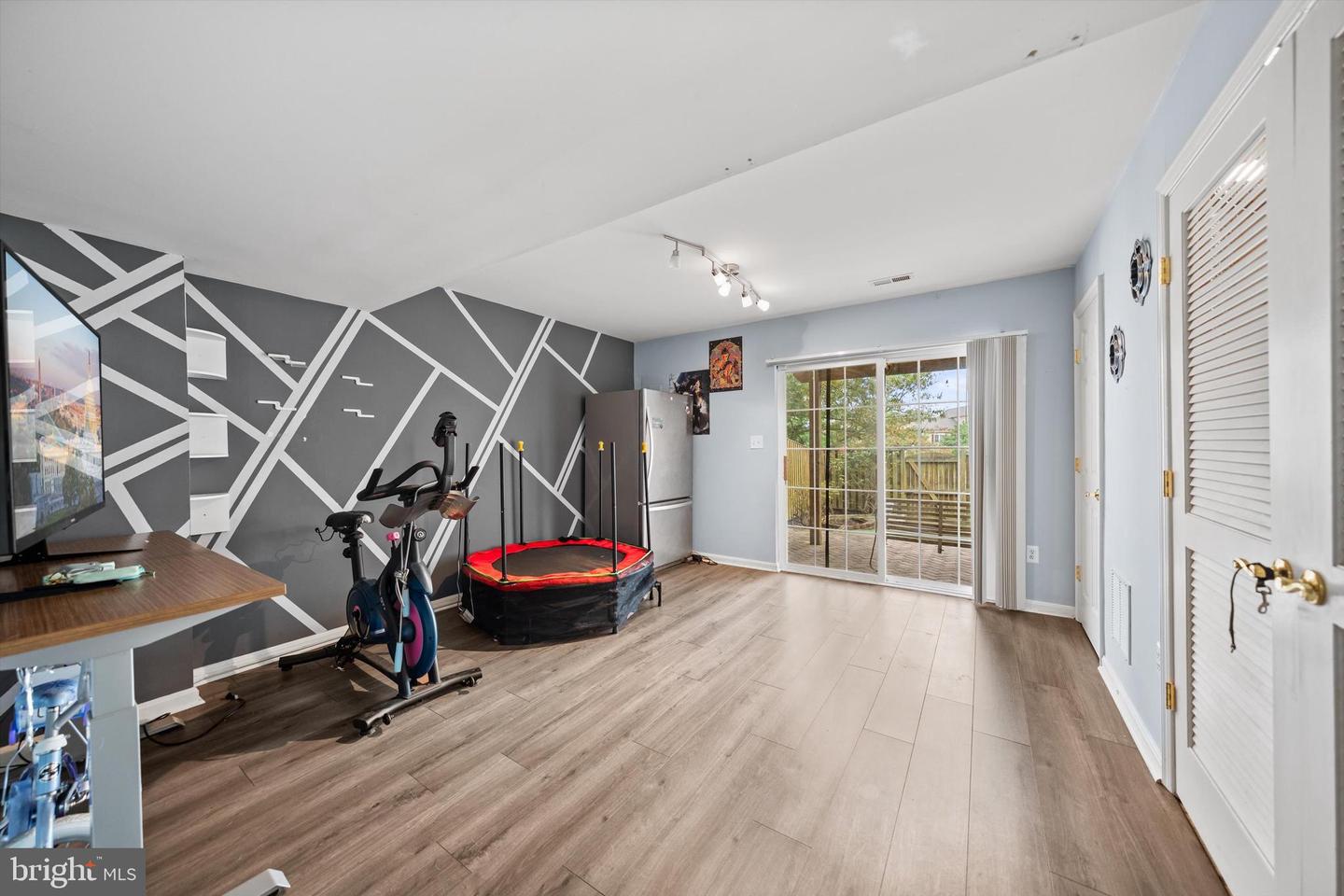 10524 FALKIRK WAY, MANASSAS, Virginia 20109, 2 Bedrooms Bedrooms, ,2 BathroomsBathrooms,Residential,For sale,10524 FALKIRK WAY,VAPW2105286 MLS # VAPW2105286