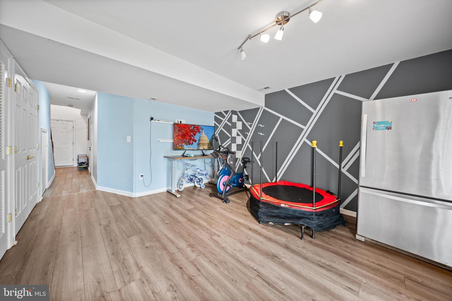10524 FALKIRK WAY, MANASSAS, Virginia 20109, 2 Bedrooms Bedrooms, ,2 BathroomsBathrooms,Residential,For sale,10524 FALKIRK WAY,VAPW2105286 MLS # VAPW2105286