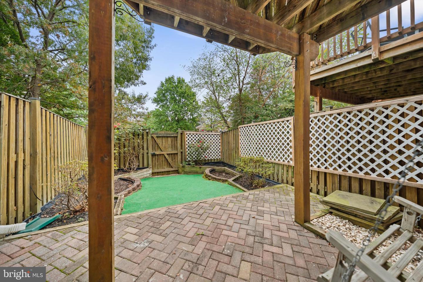 10524 FALKIRK WAY, MANASSAS, Virginia 20109, 2 Bedrooms Bedrooms, ,2 BathroomsBathrooms,Residential,For sale,10524 FALKIRK WAY,VAPW2105286 MLS # VAPW2105286