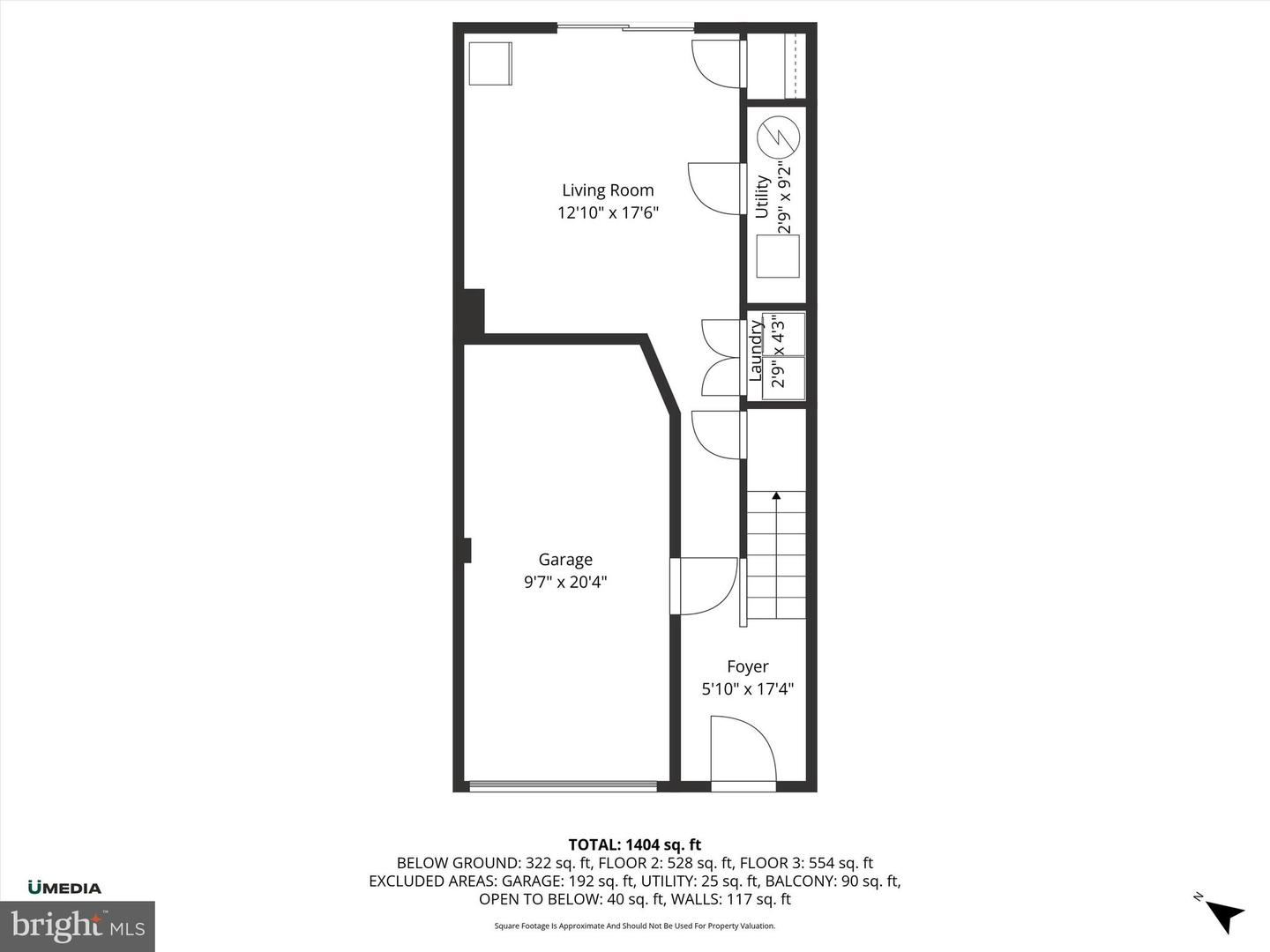 10524 FALKIRK WAY, MANASSAS, Virginia 20109, 2 Bedrooms Bedrooms, ,2 BathroomsBathrooms,Residential,For sale,10524 FALKIRK WAY,VAPW2105286 MLS # VAPW2105286