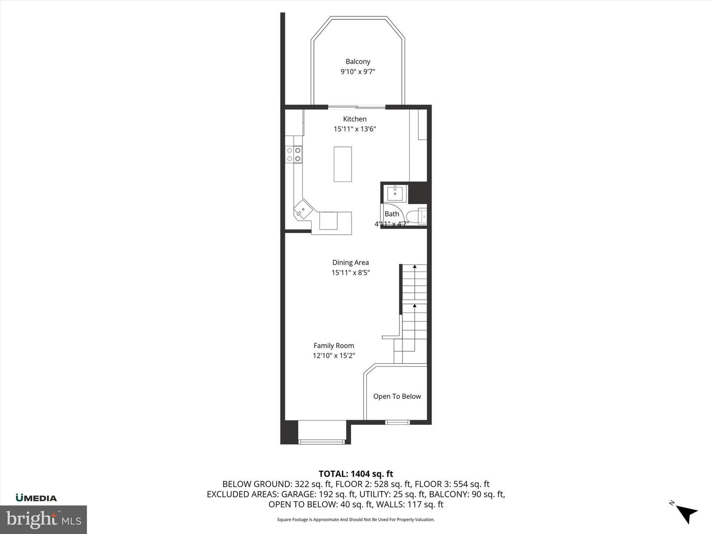 10524 FALKIRK WAY, MANASSAS, Virginia 20109, 2 Bedrooms Bedrooms, ,2 BathroomsBathrooms,Residential,For sale,10524 FALKIRK WAY,VAPW2105286 MLS # VAPW2105286
