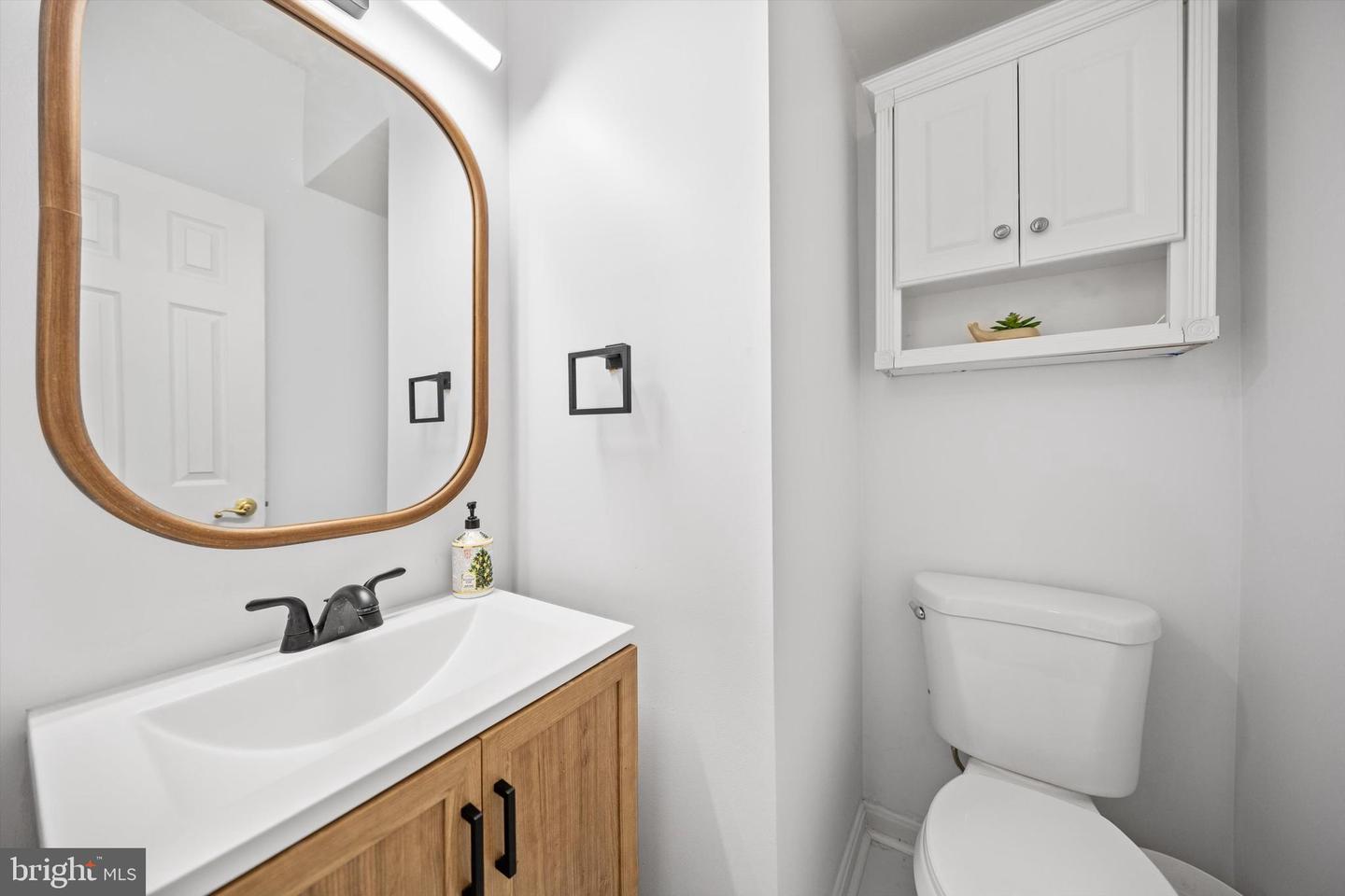 10524 FALKIRK WAY, MANASSAS, Virginia 20109, 2 Bedrooms Bedrooms, ,2 BathroomsBathrooms,Residential,For sale,10524 FALKIRK WAY,VAPW2105286 MLS # VAPW2105286