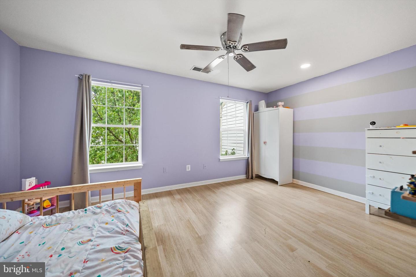 10524 FALKIRK WAY, MANASSAS, Virginia 20109, 2 Bedrooms Bedrooms, ,2 BathroomsBathrooms,Residential,For sale,10524 FALKIRK WAY,VAPW2105286 MLS # VAPW2105286