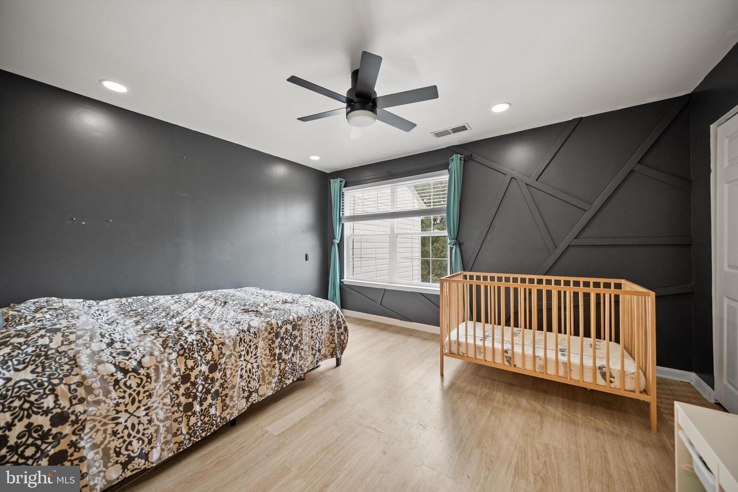 10524 FALKIRK WAY, MANASSAS, Virginia 20109, 2 Bedrooms Bedrooms, ,2 BathroomsBathrooms,Residential,For sale,10524 FALKIRK WAY,VAPW2105286 MLS # VAPW2105286