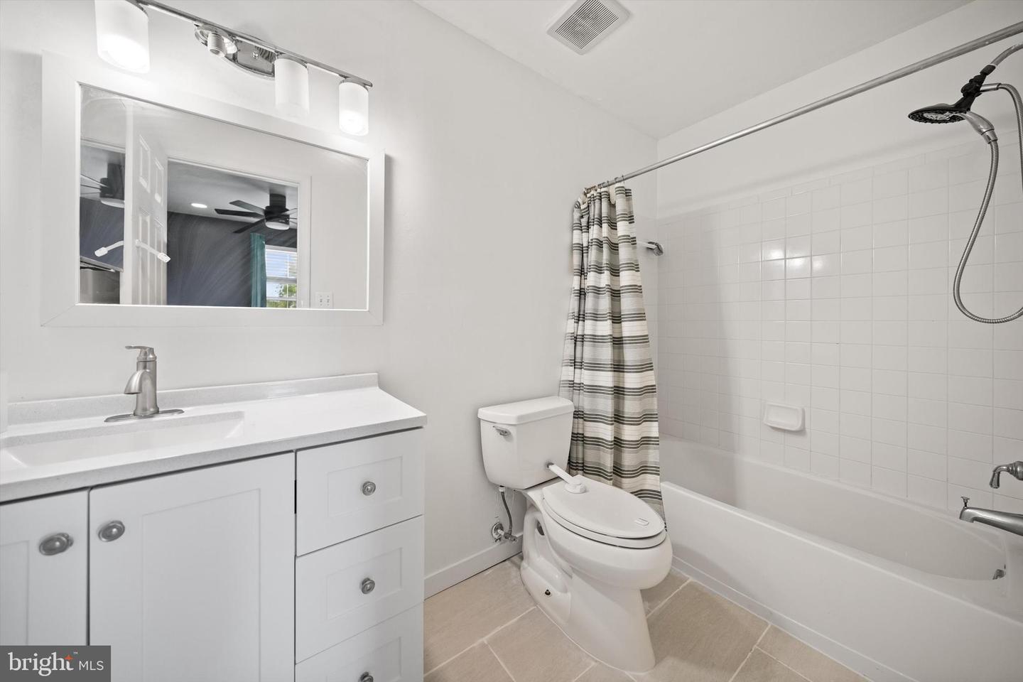 10524 FALKIRK WAY, MANASSAS, Virginia 20109, 2 Bedrooms Bedrooms, ,2 BathroomsBathrooms,Residential,For sale,10524 FALKIRK WAY,VAPW2105286 MLS # VAPW2105286