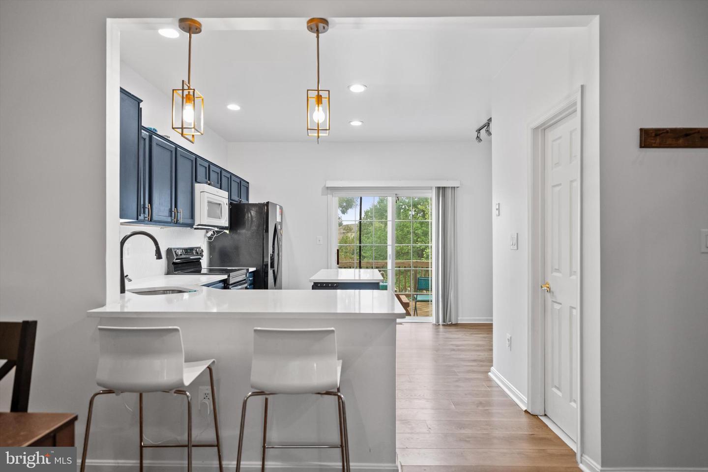 10524 FALKIRK WAY, MANASSAS, Virginia 20109, 2 Bedrooms Bedrooms, ,2 BathroomsBathrooms,Residential,For sale,10524 FALKIRK WAY,VAPW2105286 MLS # VAPW2105286