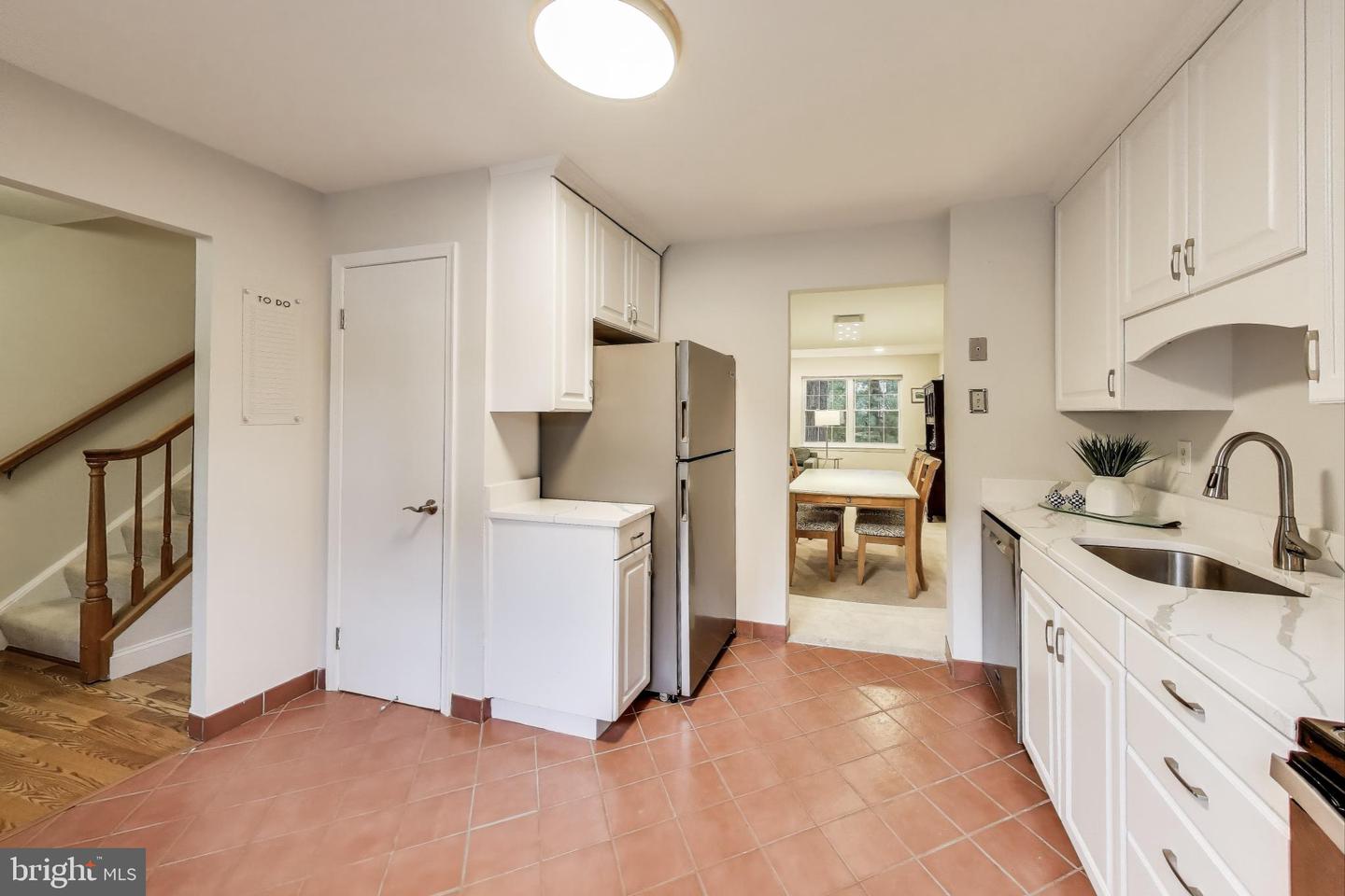 7836 SNEAD LN, FALLS CHURCH, Virginia 22043, 4 Bedrooms Bedrooms, ,3 BathroomsBathrooms,Residential,For sale,7836 SNEAD LN,VAFX2271234 MLS # VAFX2271234