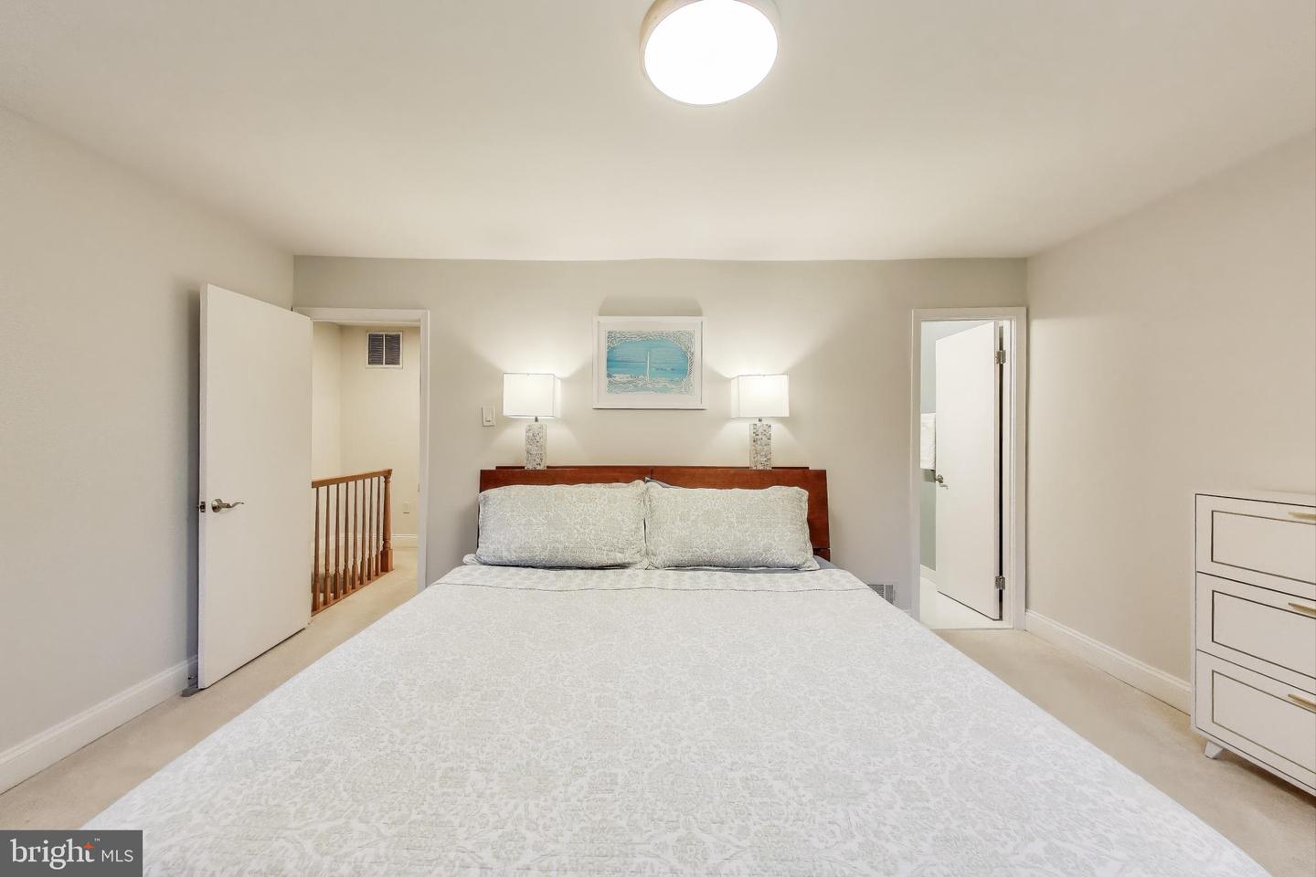 7836 SNEAD LN, FALLS CHURCH, Virginia 22043, 4 Bedrooms Bedrooms, ,3 BathroomsBathrooms,Residential,For sale,7836 SNEAD LN,VAFX2271234 MLS # VAFX2271234