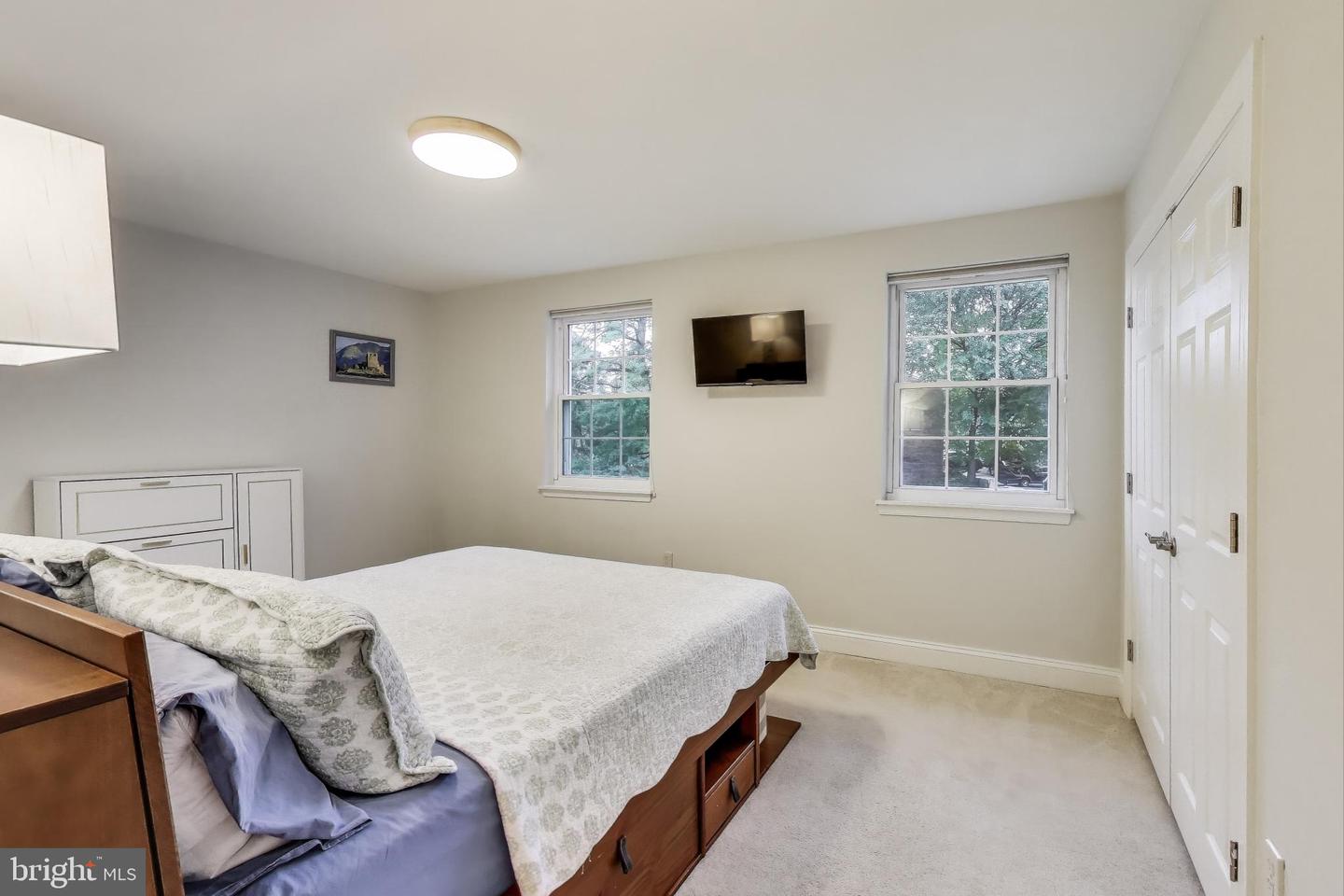 7836 SNEAD LN, FALLS CHURCH, Virginia 22043, 4 Bedrooms Bedrooms, ,3 BathroomsBathrooms,Residential,For sale,7836 SNEAD LN,VAFX2271234 MLS # VAFX2271234