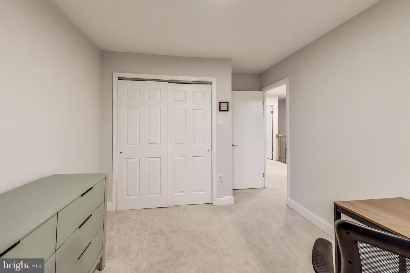 7836 SNEAD LN, FALLS CHURCH, Virginia 22043, 4 Bedrooms Bedrooms, ,3 BathroomsBathrooms,Residential,For sale,7836 SNEAD LN,VAFX2271234 MLS # VAFX2271234