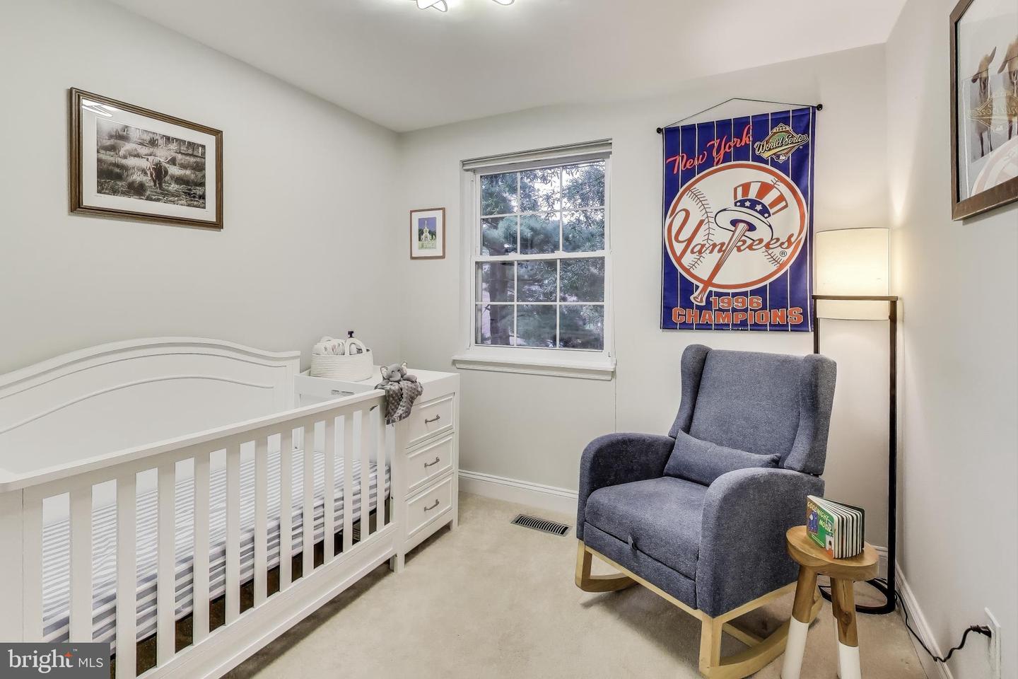 7836 SNEAD LN, FALLS CHURCH, Virginia 22043, 4 Bedrooms Bedrooms, ,3 BathroomsBathrooms,Residential,For sale,7836 SNEAD LN,VAFX2271234 MLS # VAFX2271234