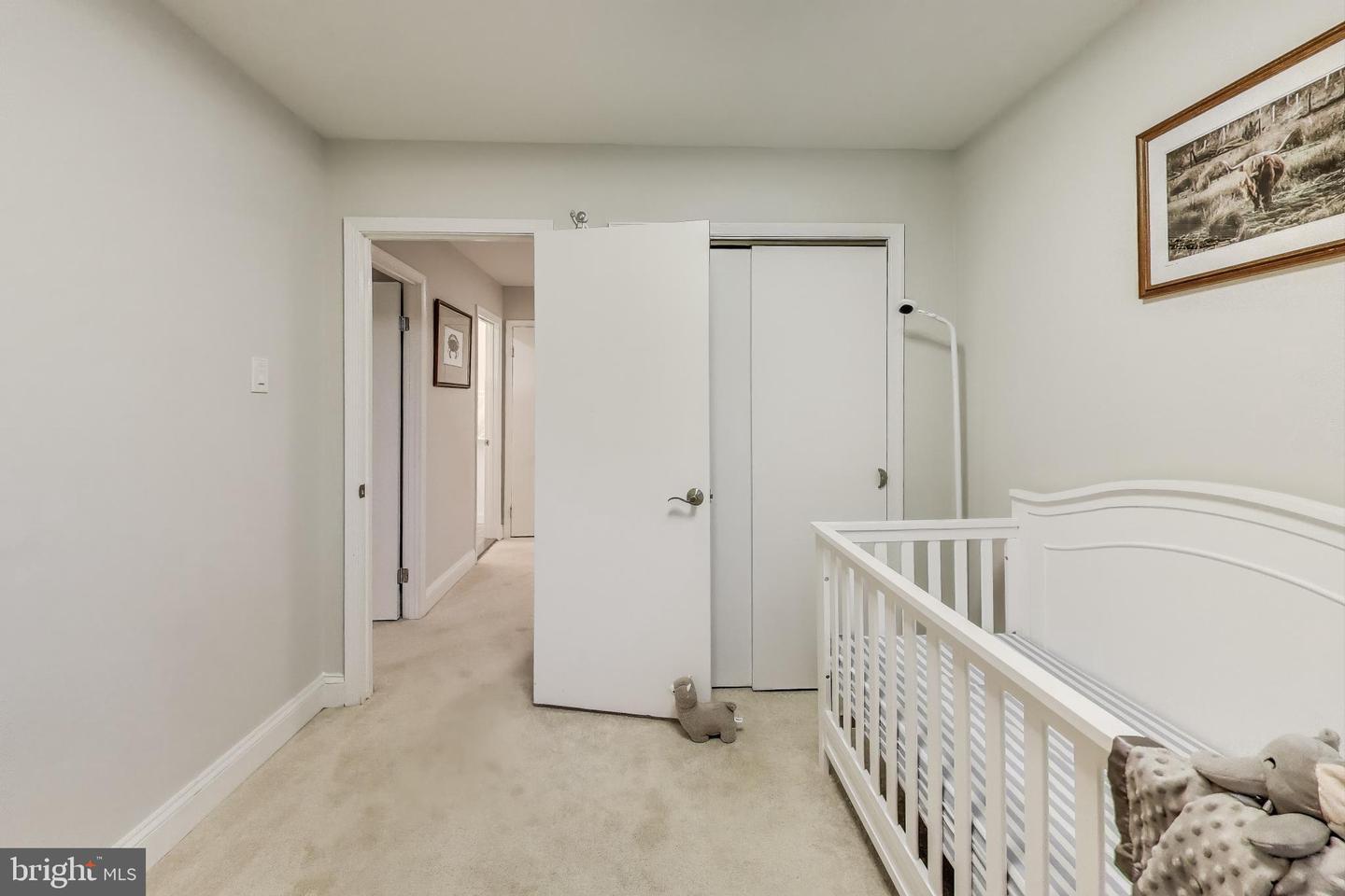 7836 SNEAD LN, FALLS CHURCH, Virginia 22043, 4 Bedrooms Bedrooms, ,3 BathroomsBathrooms,Residential,For sale,7836 SNEAD LN,VAFX2271234 MLS # VAFX2271234
