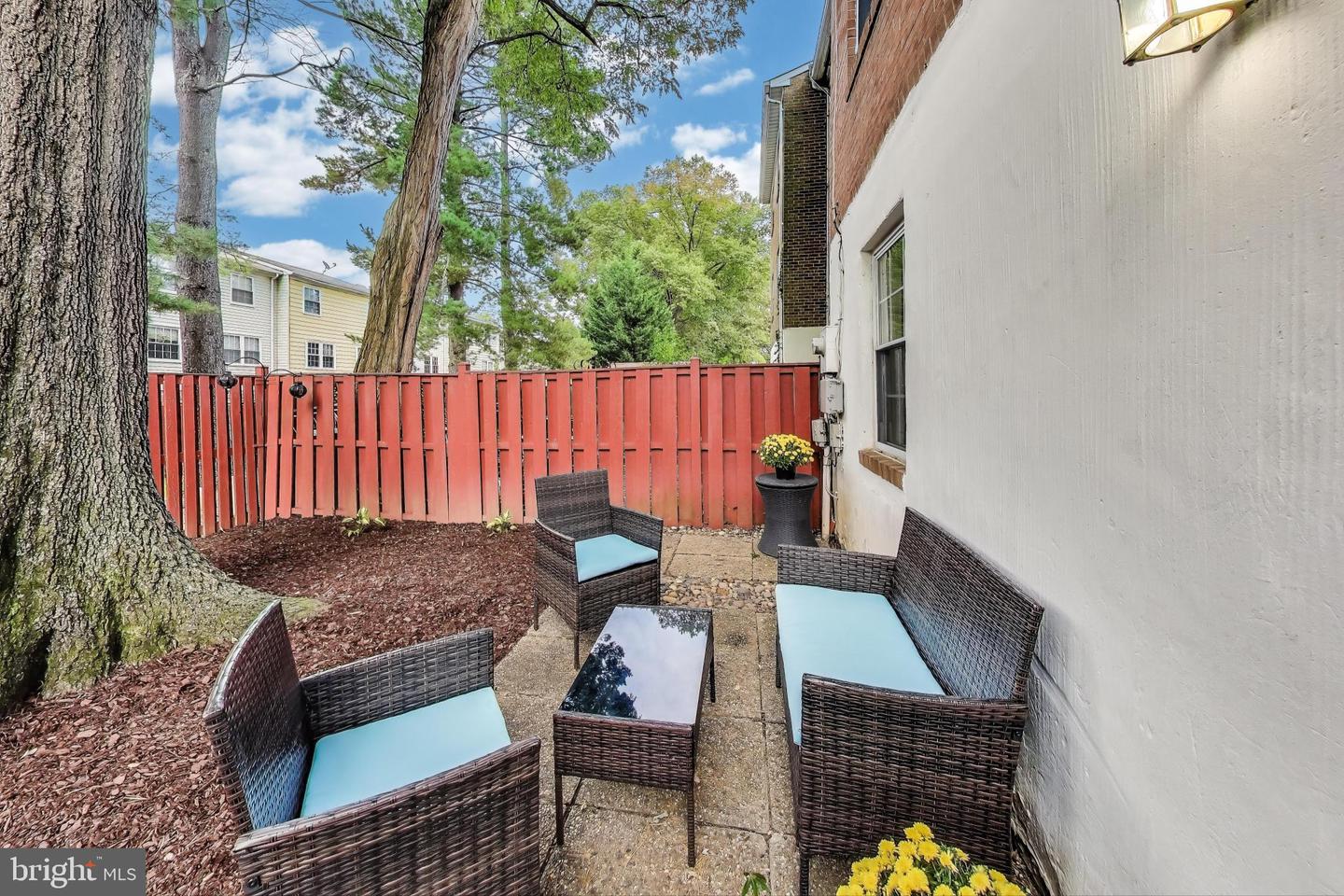 7836 SNEAD LN, FALLS CHURCH, Virginia 22043, 4 Bedrooms Bedrooms, ,3 BathroomsBathrooms,Residential,For sale,7836 SNEAD LN,VAFX2271234 MLS # VAFX2271234
