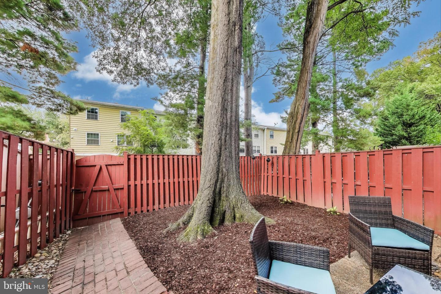 7836 SNEAD LN, FALLS CHURCH, Virginia 22043, 4 Bedrooms Bedrooms, ,3 BathroomsBathrooms,Residential,For sale,7836 SNEAD LN,VAFX2271234 MLS # VAFX2271234