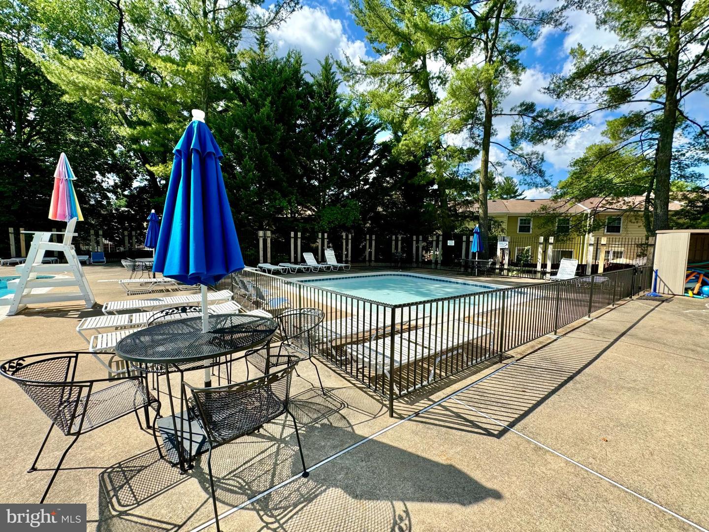 7836 SNEAD LN, FALLS CHURCH, Virginia 22043, 4 Bedrooms Bedrooms, ,3 BathroomsBathrooms,Residential,For sale,7836 SNEAD LN,VAFX2271234 MLS # VAFX2271234