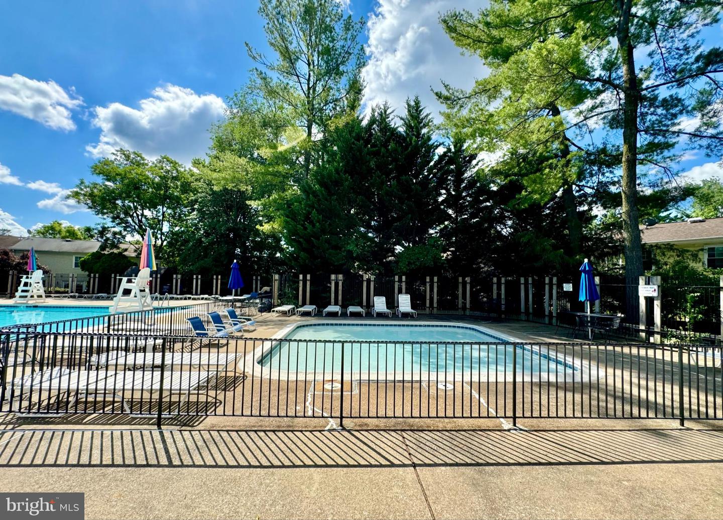 7836 SNEAD LN, FALLS CHURCH, Virginia 22043, 4 Bedrooms Bedrooms, ,3 BathroomsBathrooms,Residential,For sale,7836 SNEAD LN,VAFX2271234 MLS # VAFX2271234