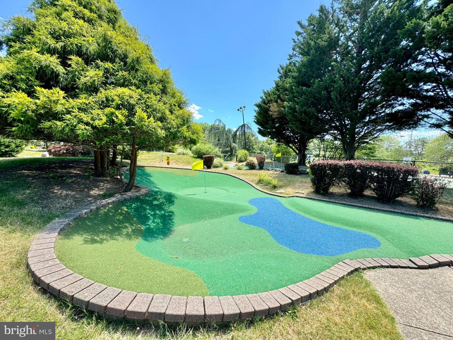 7836 SNEAD LN, FALLS CHURCH, Virginia 22043, 4 Bedrooms Bedrooms, ,3 BathroomsBathrooms,Residential,For sale,7836 SNEAD LN,VAFX2271234 MLS # VAFX2271234