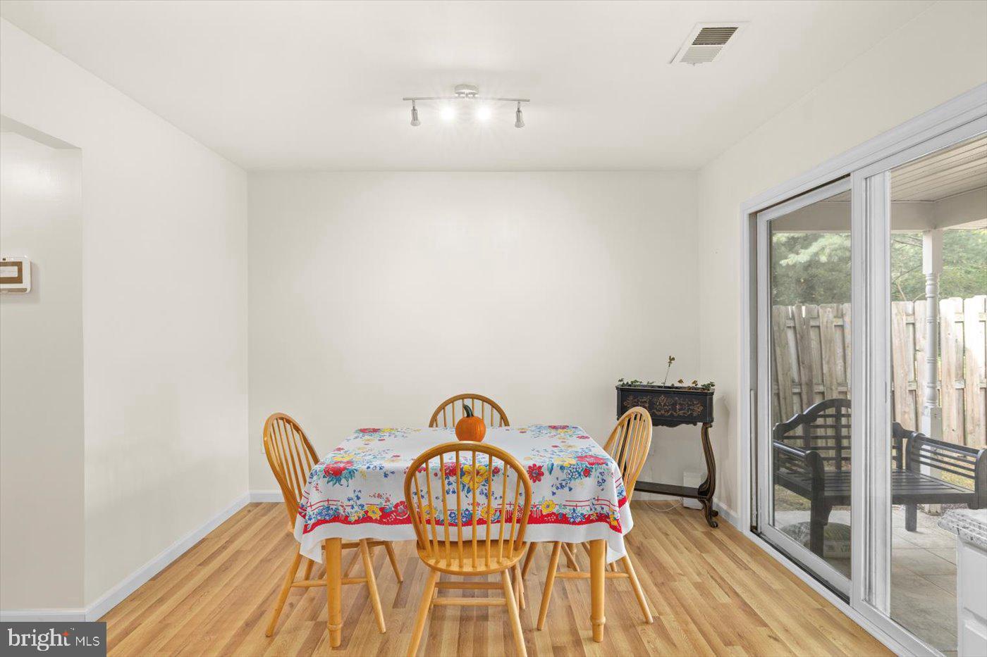 160 FARRELL LN, FREDERICKSBURG, Virginia 22401, 2 Bedrooms Bedrooms, ,2 BathroomsBathrooms,Residential,For sale,160 FARRELL LN,VAFB2009066 MLS # VAFB2009066 160 FARRELL LN, FREDERICKSBURG, Virginia 22401, 2 Bedrooms Bedrooms, ,2 BathroomsBathrooms,Residential,For sale,160 FARRELL LN,VAFB2009066 MLS # VAFB2009066