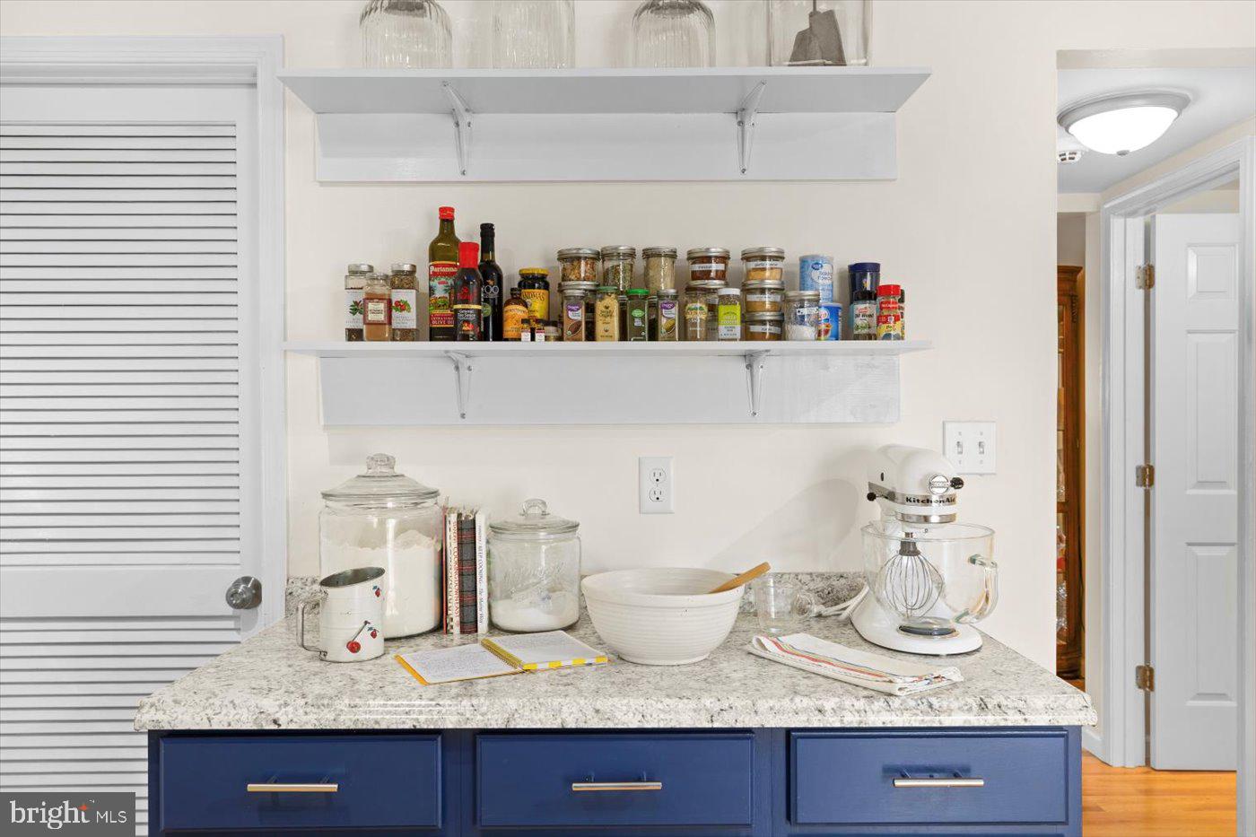 160 FARRELL LN, FREDERICKSBURG, Virginia 22401, 2 Bedrooms Bedrooms, ,2 BathroomsBathrooms,Residential,For sale,160 FARRELL LN,VAFB2009066 MLS # VAFB2009066 160 FARRELL LN, FREDERICKSBURG, Virginia 22401, 2 Bedrooms Bedrooms, ,2 BathroomsBathrooms,Residential,For sale,160 FARRELL LN,VAFB2009066 MLS # VAFB2009066