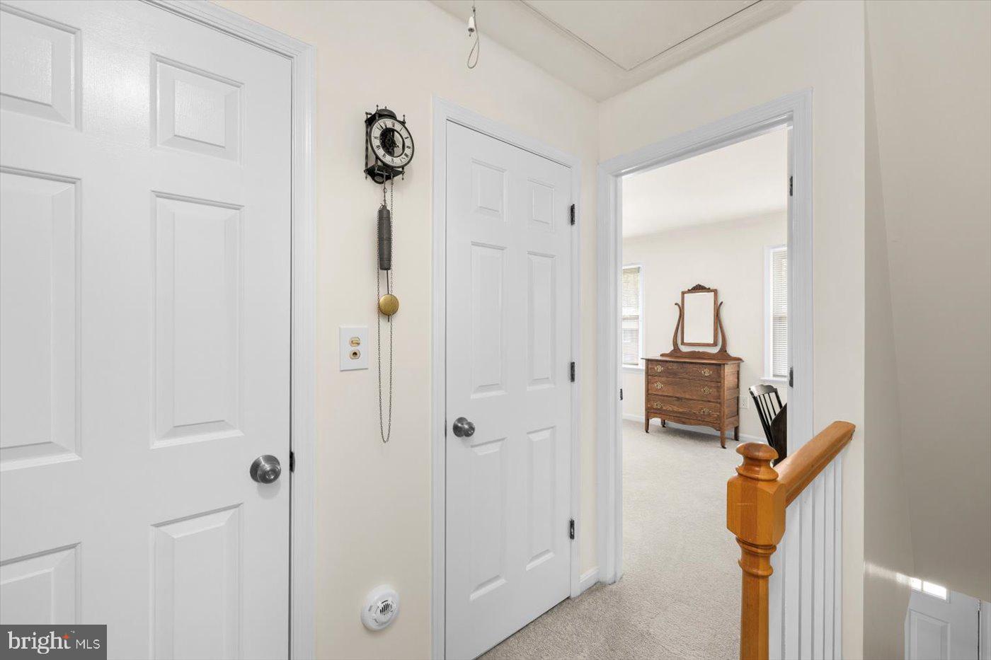 160 FARRELL LN, FREDERICKSBURG, Virginia 22401, 2 Bedrooms Bedrooms, ,2 BathroomsBathrooms,Residential,For sale,160 FARRELL LN,VAFB2009066 MLS # VAFB2009066 160 FARRELL LN, FREDERICKSBURG, Virginia 22401, 2 Bedrooms Bedrooms, ,2 BathroomsBathrooms,Residential,For sale,160 FARRELL LN,VAFB2009066 MLS # VAFB2009066