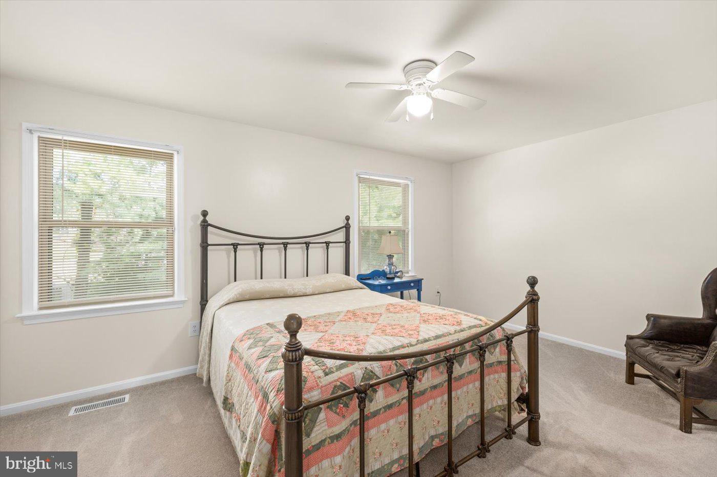 160 FARRELL LN, FREDERICKSBURG, Virginia 22401, 2 Bedrooms Bedrooms, ,2 BathroomsBathrooms,Residential,For sale,160 FARRELL LN,VAFB2009066 MLS # VAFB2009066 160 FARRELL LN, FREDERICKSBURG, Virginia 22401, 2 Bedrooms Bedrooms, ,2 BathroomsBathrooms,Residential,For sale,160 FARRELL LN,VAFB2009066 MLS # VAFB2009066