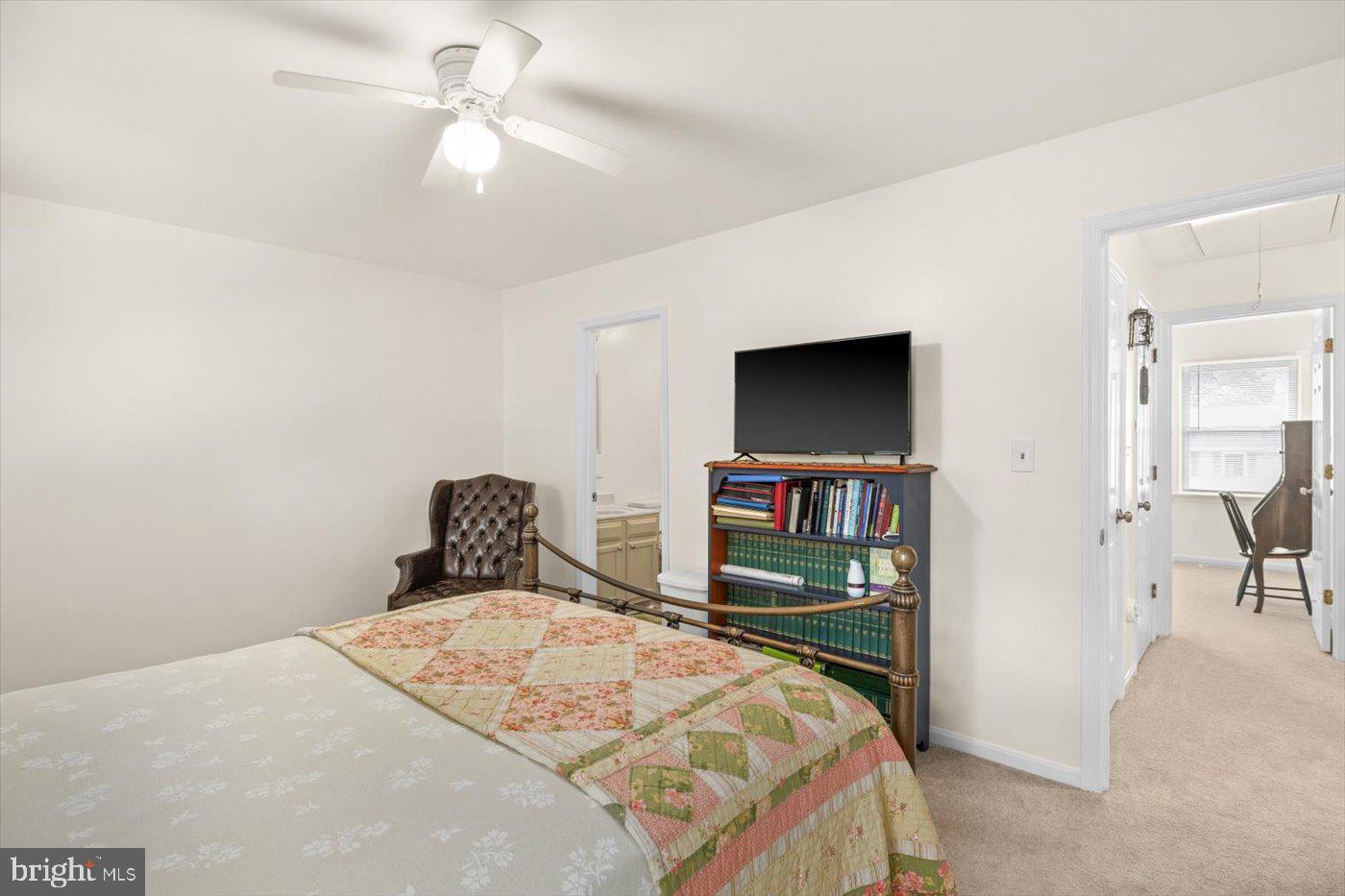 160 FARRELL LN, FREDERICKSBURG, Virginia 22401, 2 Bedrooms Bedrooms, ,2 BathroomsBathrooms,Residential,For sale,160 FARRELL LN,VAFB2009066 MLS # VAFB2009066 160 FARRELL LN, FREDERICKSBURG, Virginia 22401, 2 Bedrooms Bedrooms, ,2 BathroomsBathrooms,Residential,For sale,160 FARRELL LN,VAFB2009066 MLS # VAFB2009066