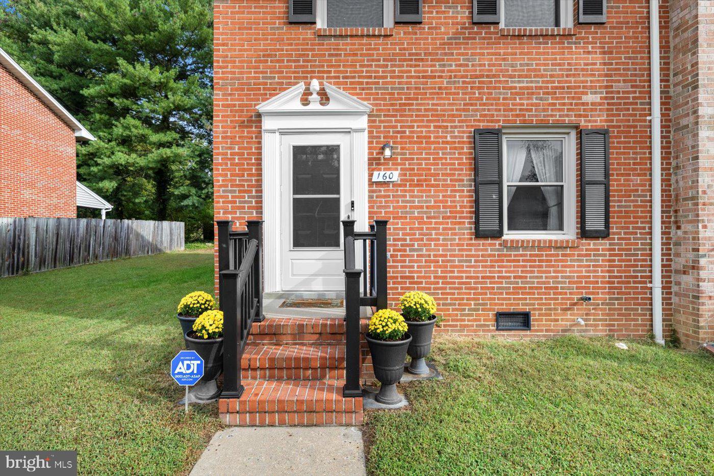 160 FARRELL LN, FREDERICKSBURG, Virginia 22401, 2 Bedrooms Bedrooms, ,2 BathroomsBathrooms,Residential,For sale,160 FARRELL LN,VAFB2009066 MLS # VAFB2009066 160 FARRELL LN, FREDERICKSBURG, Virginia 22401, 2 Bedrooms Bedrooms, ,2 BathroomsBathrooms,Residential,For sale,160 FARRELL LN,VAFB2009066 MLS # VAFB2009066