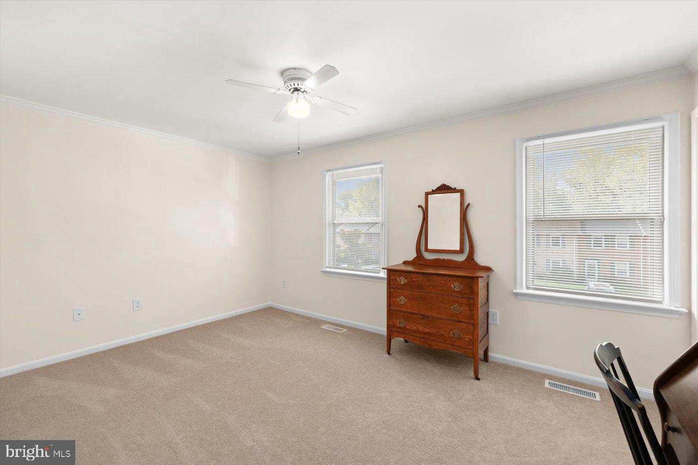 160 FARRELL LN, FREDERICKSBURG, Virginia 22401, 2 Bedrooms Bedrooms, ,2 BathroomsBathrooms,Residential,For sale,160 FARRELL LN,VAFB2009066 MLS # VAFB2009066 160 FARRELL LN, FREDERICKSBURG, Virginia 22401, 2 Bedrooms Bedrooms, ,2 BathroomsBathrooms,Residential,For sale,160 FARRELL LN,VAFB2009066 MLS # VAFB2009066