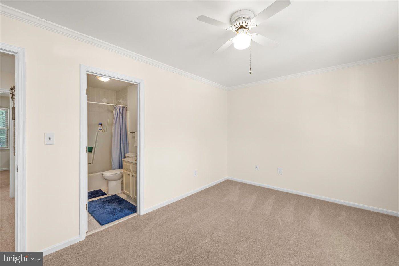 160 FARRELL LN, FREDERICKSBURG, Virginia 22401, 2 Bedrooms Bedrooms, ,2 BathroomsBathrooms,Residential,For sale,160 FARRELL LN,VAFB2009066 MLS # VAFB2009066 160 FARRELL LN, FREDERICKSBURG, Virginia 22401, 2 Bedrooms Bedrooms, ,2 BathroomsBathrooms,Residential,For sale,160 FARRELL LN,VAFB2009066 MLS # VAFB2009066