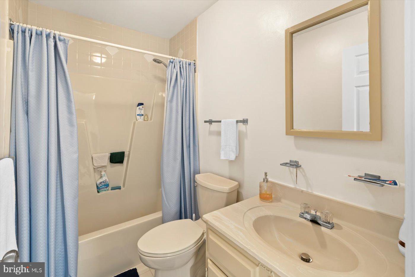 160 FARRELL LN, FREDERICKSBURG, Virginia 22401, 2 Bedrooms Bedrooms, ,2 BathroomsBathrooms,Residential,For sale,160 FARRELL LN,VAFB2009066 MLS # VAFB2009066 160 FARRELL LN, FREDERICKSBURG, Virginia 22401, 2 Bedrooms Bedrooms, ,2 BathroomsBathrooms,Residential,For sale,160 FARRELL LN,VAFB2009066 MLS # VAFB2009066