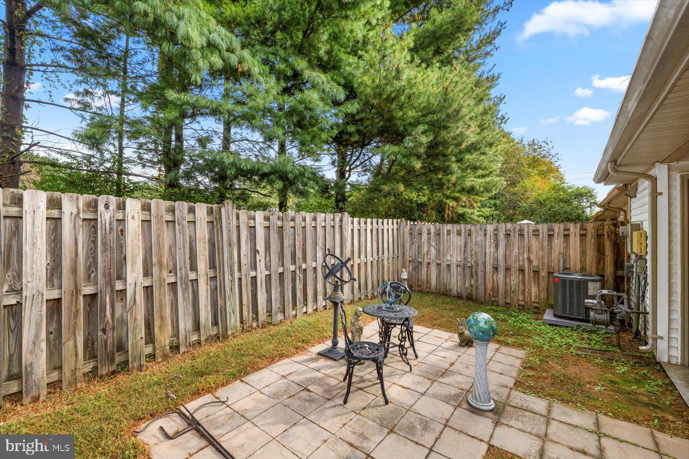 160 FARRELL LN, FREDERICKSBURG, Virginia 22401, 2 Bedrooms Bedrooms, ,2 BathroomsBathrooms,Residential,For sale,160 FARRELL LN,VAFB2009066 MLS # VAFB2009066 160 FARRELL LN, FREDERICKSBURG, Virginia 22401, 2 Bedrooms Bedrooms, ,2 BathroomsBathrooms,Residential,For sale,160 FARRELL LN,VAFB2009066 MLS # VAFB2009066