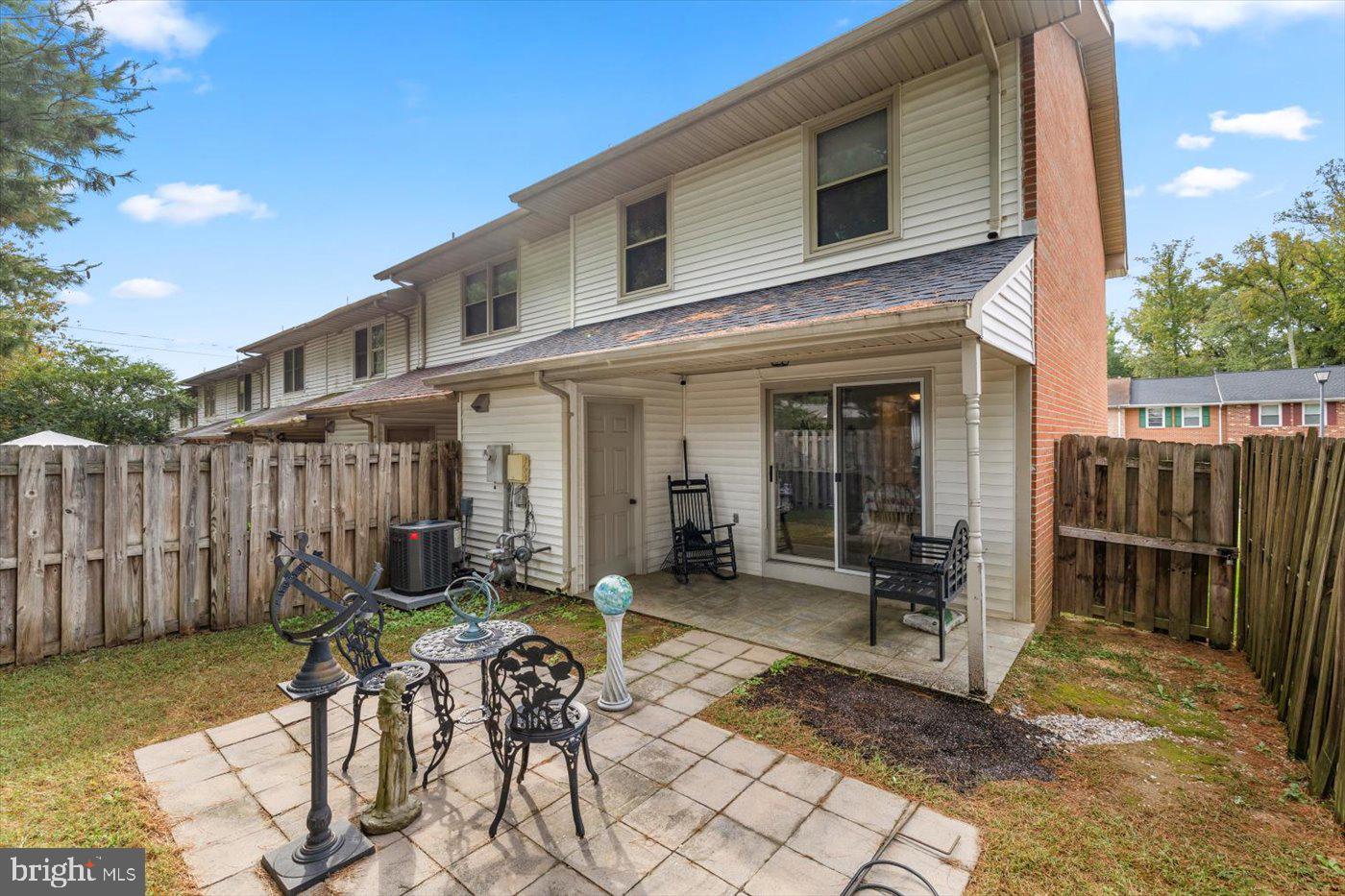 160 FARRELL LN, FREDERICKSBURG, Virginia 22401, 2 Bedrooms Bedrooms, ,2 BathroomsBathrooms,Residential,For sale,160 FARRELL LN,VAFB2009066 MLS # VAFB2009066 160 FARRELL LN, FREDERICKSBURG, Virginia 22401, 2 Bedrooms Bedrooms, ,2 BathroomsBathrooms,Residential,For sale,160 FARRELL LN,VAFB2009066 MLS # VAFB2009066