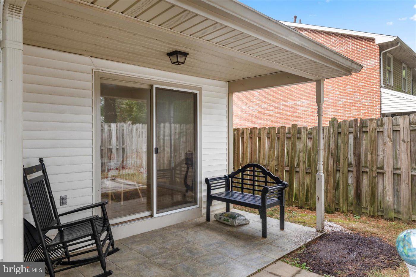 160 FARRELL LN, FREDERICKSBURG, Virginia 22401, 2 Bedrooms Bedrooms, ,2 BathroomsBathrooms,Residential,For sale,160 FARRELL LN,VAFB2009066 MLS # VAFB2009066 160 FARRELL LN, FREDERICKSBURG, Virginia 22401, 2 Bedrooms Bedrooms, ,2 BathroomsBathrooms,Residential,For sale,160 FARRELL LN,VAFB2009066 MLS # VAFB2009066