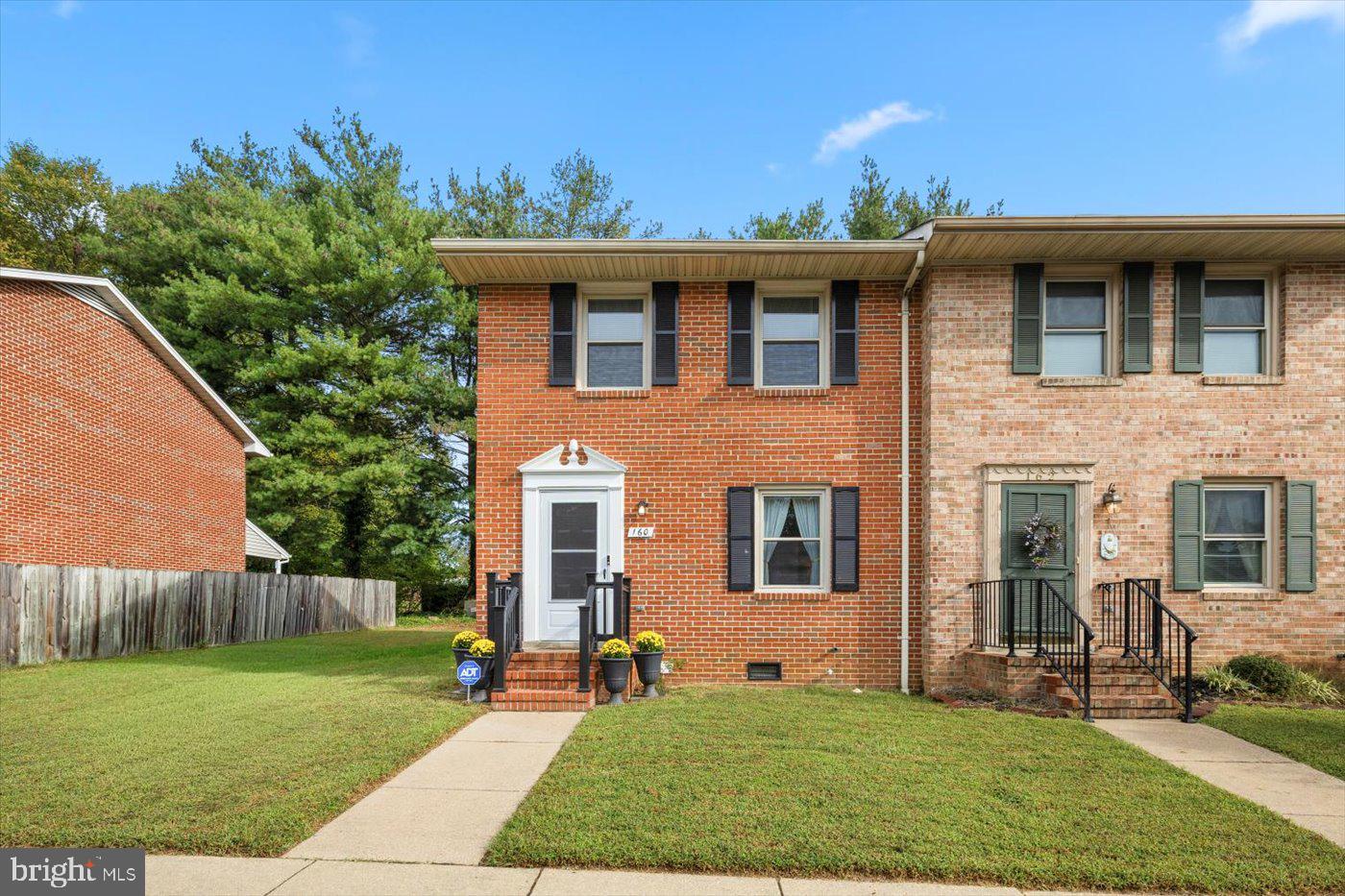 160 FARRELL LN, FREDERICKSBURG, Virginia 22401, 2 Bedrooms Bedrooms, ,2 BathroomsBathrooms,Residential,For sale,160 FARRELL LN,VAFB2009066 MLS # VAFB2009066 160 FARRELL LN, FREDERICKSBURG, Virginia 22401, 2 Bedrooms Bedrooms, ,2 BathroomsBathrooms,Residential,For sale,160 FARRELL LN,VAFB2009066 MLS # VAFB2009066