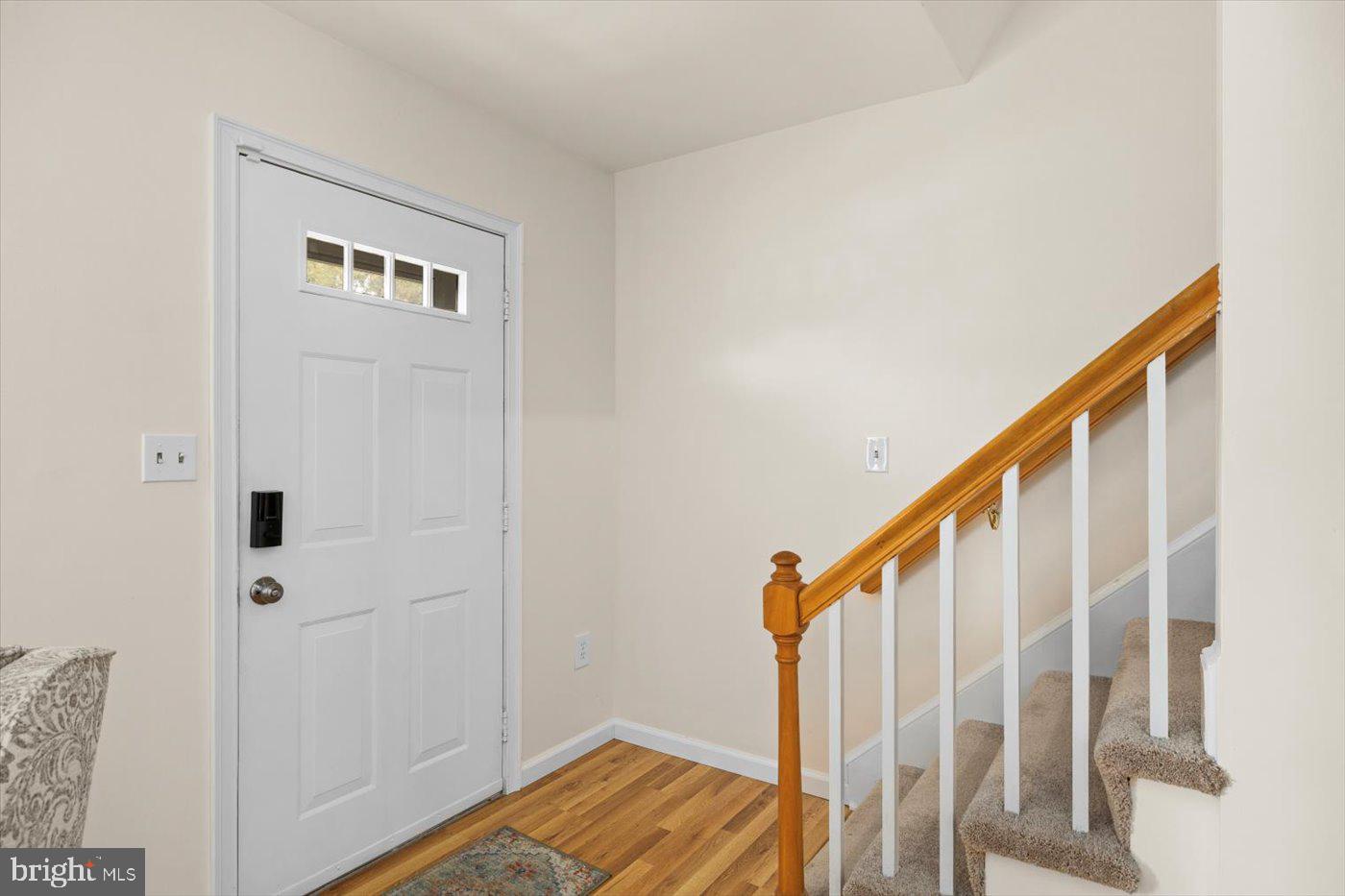 160 FARRELL LN, FREDERICKSBURG, Virginia 22401, 2 Bedrooms Bedrooms, ,2 BathroomsBathrooms,Residential,For sale,160 FARRELL LN,VAFB2009066 MLS # VAFB2009066 160 FARRELL LN, FREDERICKSBURG, Virginia 22401, 2 Bedrooms Bedrooms, ,2 BathroomsBathrooms,Residential,For sale,160 FARRELL LN,VAFB2009066 MLS # VAFB2009066