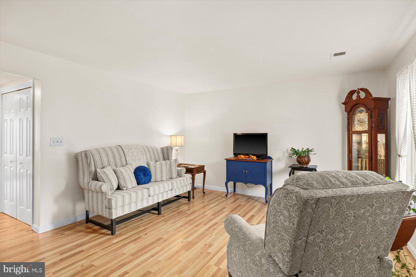 160 FARRELL LN, FREDERICKSBURG, Virginia 22401, 2 Bedrooms Bedrooms, ,2 BathroomsBathrooms,Residential,For sale,160 FARRELL LN,VAFB2009066 MLS # VAFB2009066 160 FARRELL LN, FREDERICKSBURG, Virginia 22401, 2 Bedrooms Bedrooms, ,2 BathroomsBathrooms,Residential,For sale,160 FARRELL LN,VAFB2009066 MLS # VAFB2009066