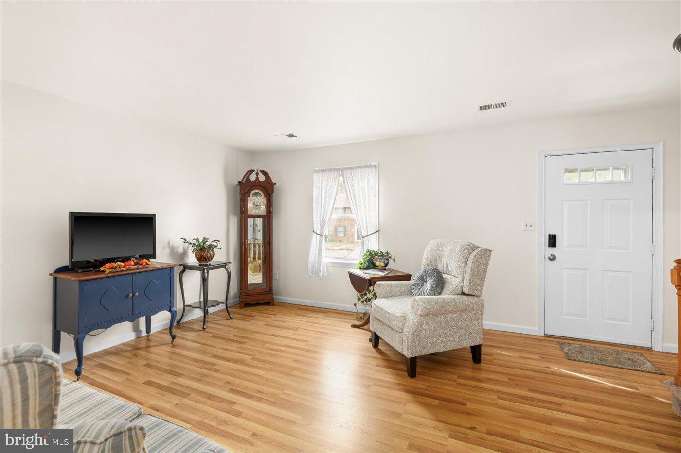 160 FARRELL LN, FREDERICKSBURG, Virginia 22401, 2 Bedrooms Bedrooms, ,2 BathroomsBathrooms,Residential,For sale,160 FARRELL LN,VAFB2009066 MLS # VAFB2009066 160 FARRELL LN, FREDERICKSBURG, Virginia 22401, 2 Bedrooms Bedrooms, ,2 BathroomsBathrooms,Residential,For sale,160 FARRELL LN,VAFB2009066 MLS # VAFB2009066