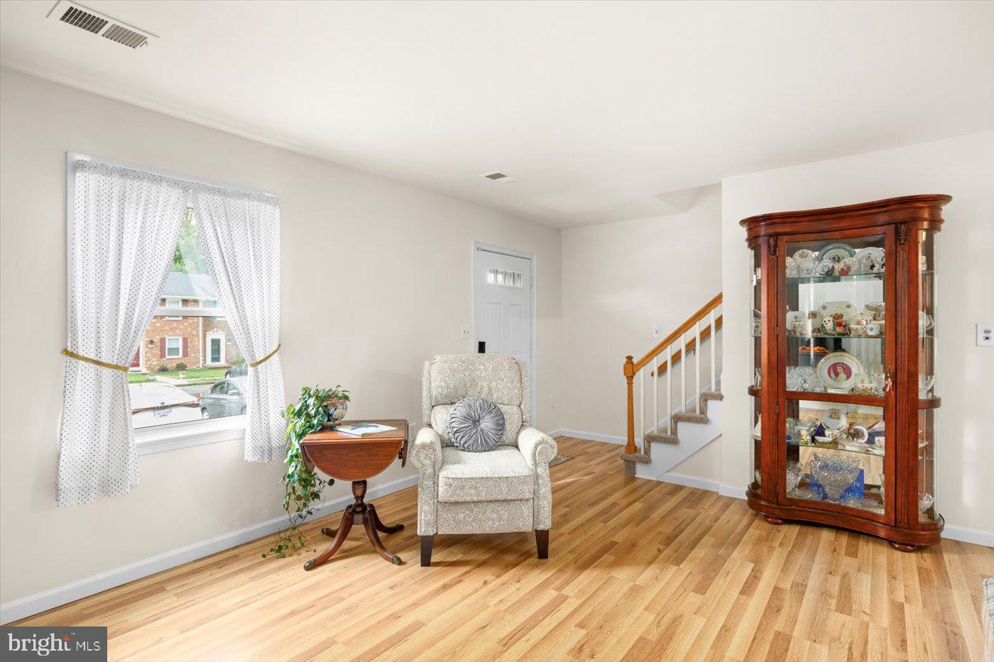 160 FARRELL LN, FREDERICKSBURG, Virginia 22401, 2 Bedrooms Bedrooms, ,2 BathroomsBathrooms,Residential,For sale,160 FARRELL LN,VAFB2009066 MLS # VAFB2009066 160 FARRELL LN, FREDERICKSBURG, Virginia 22401, 2 Bedrooms Bedrooms, ,2 BathroomsBathrooms,Residential,For sale,160 FARRELL LN,VAFB2009066 MLS # VAFB2009066