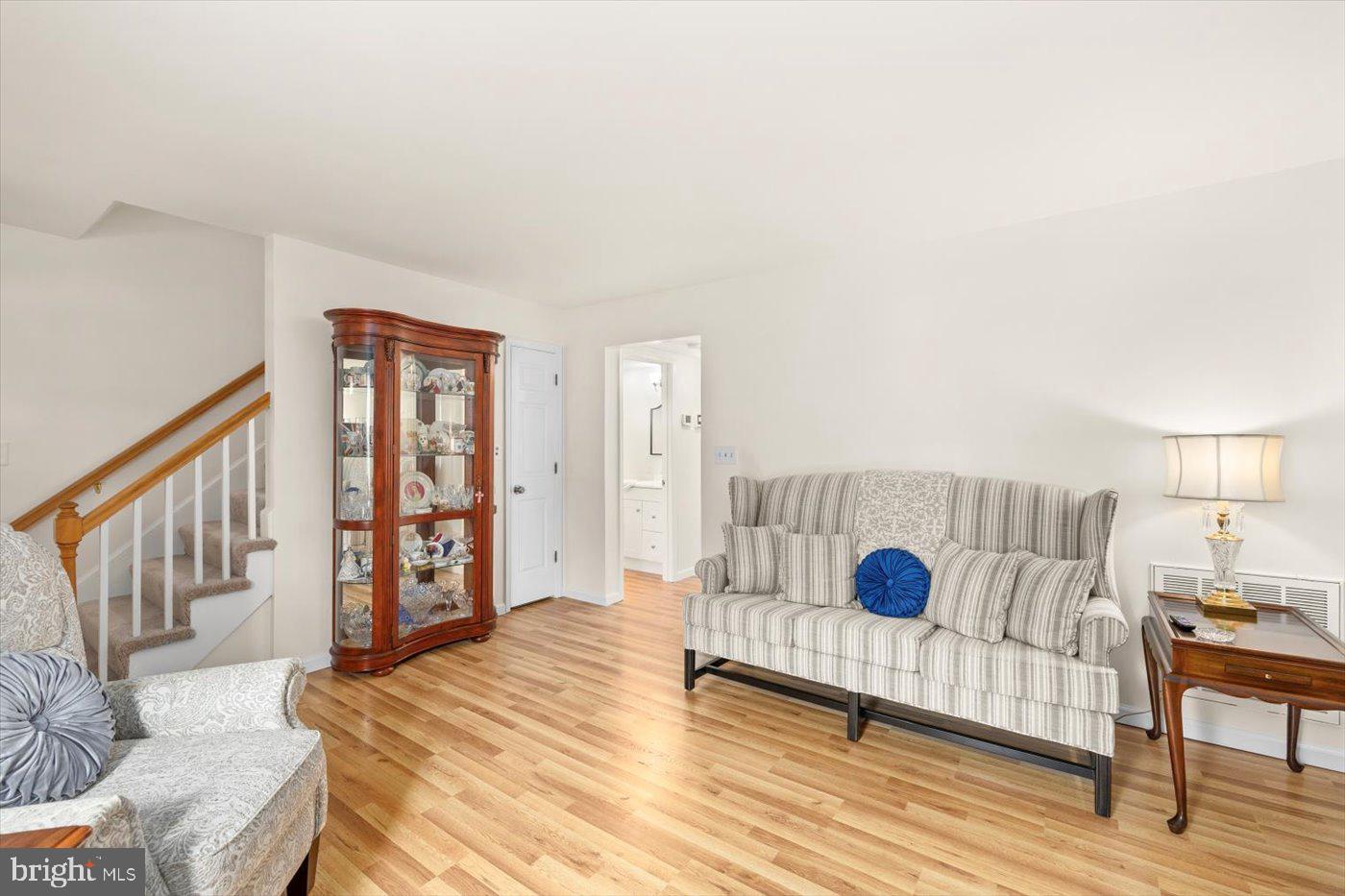 160 FARRELL LN, FREDERICKSBURG, Virginia 22401, 2 Bedrooms Bedrooms, ,2 BathroomsBathrooms,Residential,For sale,160 FARRELL LN,VAFB2009066 MLS # VAFB2009066 160 FARRELL LN, FREDERICKSBURG, Virginia 22401, 2 Bedrooms Bedrooms, ,2 BathroomsBathrooms,Residential,For sale,160 FARRELL LN,VAFB2009066 MLS # VAFB2009066