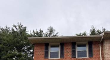 160 FARRELL LN, FREDERICKSBURG, Virginia 22401, 2 Bedrooms Bedrooms, ,2 BathroomsBathrooms,Residential,For sale,160 FARRELL LN,VAFB2009066 MLS # VAFB2009066