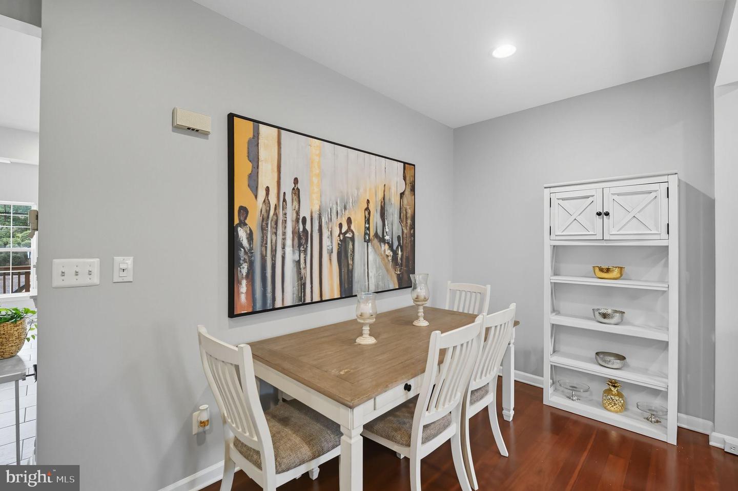 14410 HULFISH WAY, GAINESVILLE, Virginia 20155, 3 Bedrooms Bedrooms, 11 Rooms Rooms,2 BathroomsBathrooms,Residential,For sale,14410 HULFISH WAY,VAPW2105298 MLS # VAPW2105298