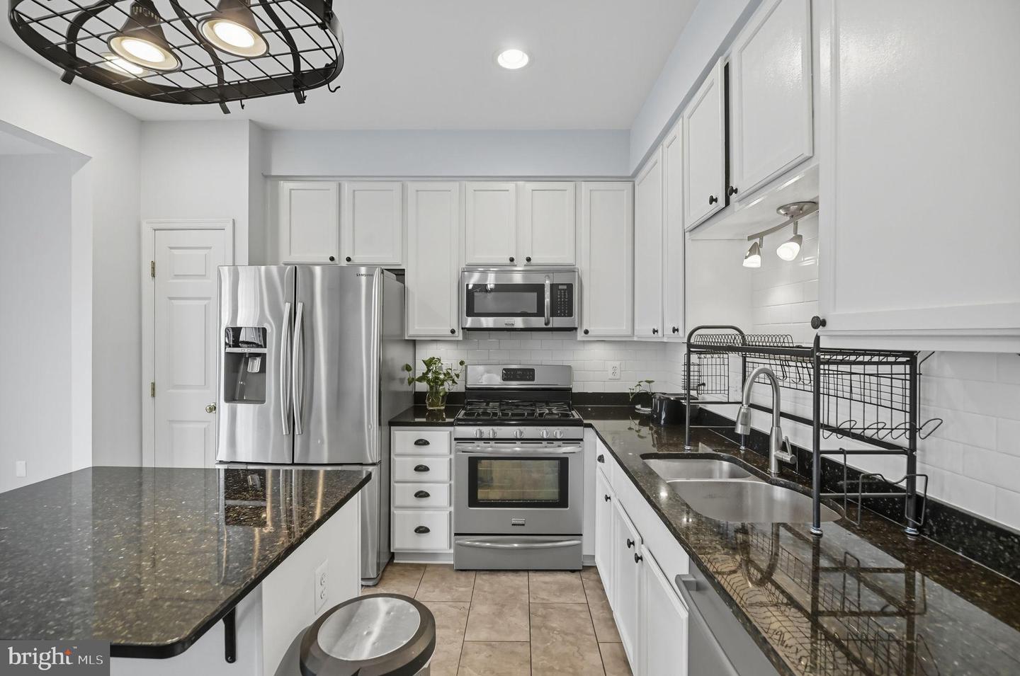 14410 HULFISH WAY, GAINESVILLE, Virginia 20155, 3 Bedrooms Bedrooms, 11 Rooms Rooms,2 BathroomsBathrooms,Residential,For sale,14410 HULFISH WAY,VAPW2105298 MLS # VAPW2105298