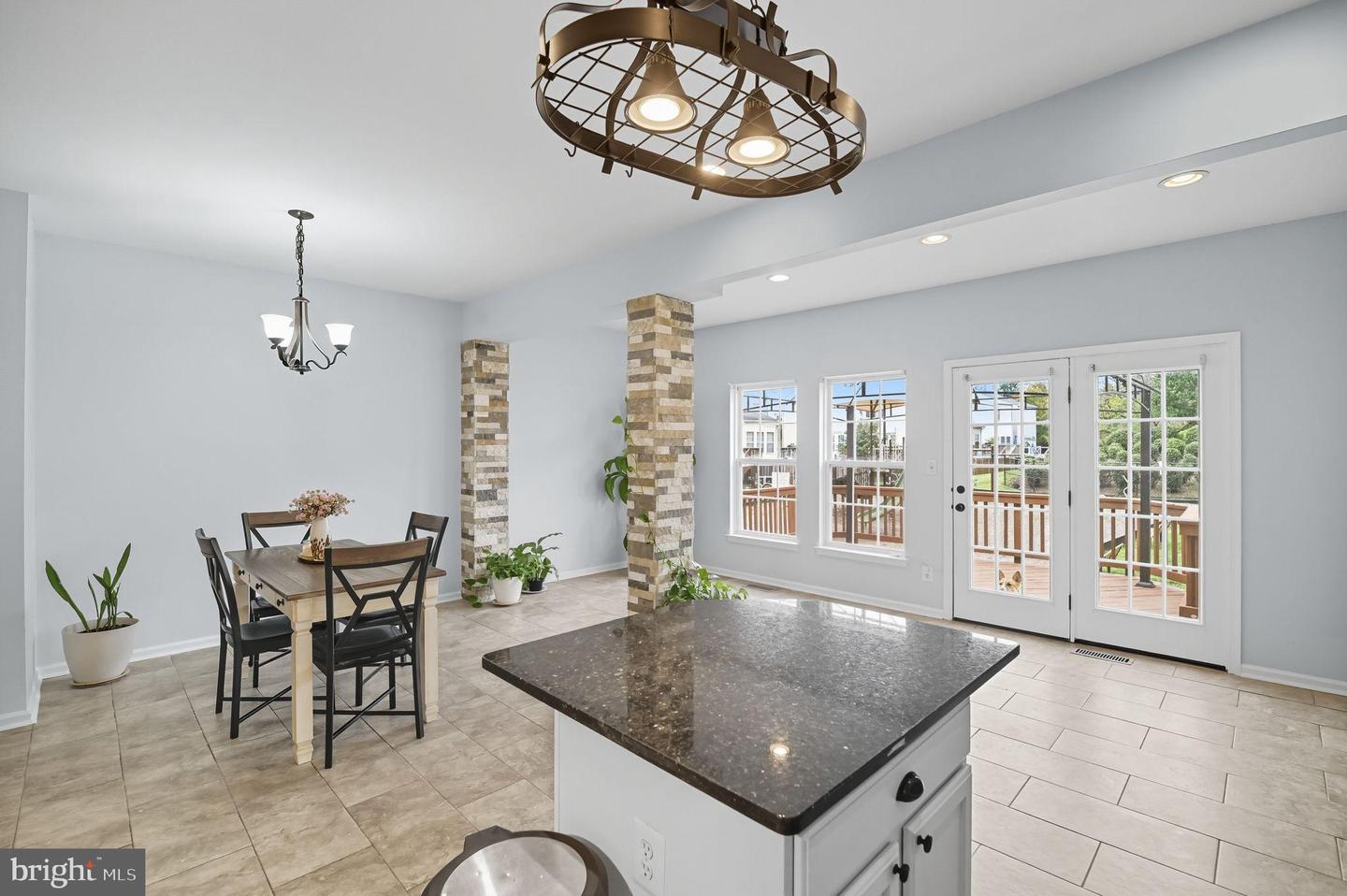 14410 HULFISH WAY, GAINESVILLE, Virginia 20155, 3 Bedrooms Bedrooms, 11 Rooms Rooms,2 BathroomsBathrooms,Residential,For sale,14410 HULFISH WAY,VAPW2105298 MLS # VAPW2105298